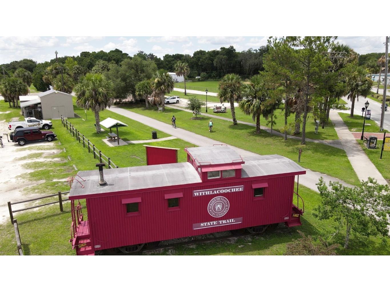 1273 W Newbury Street Citrus Springs FL 34434 G5096159 image18