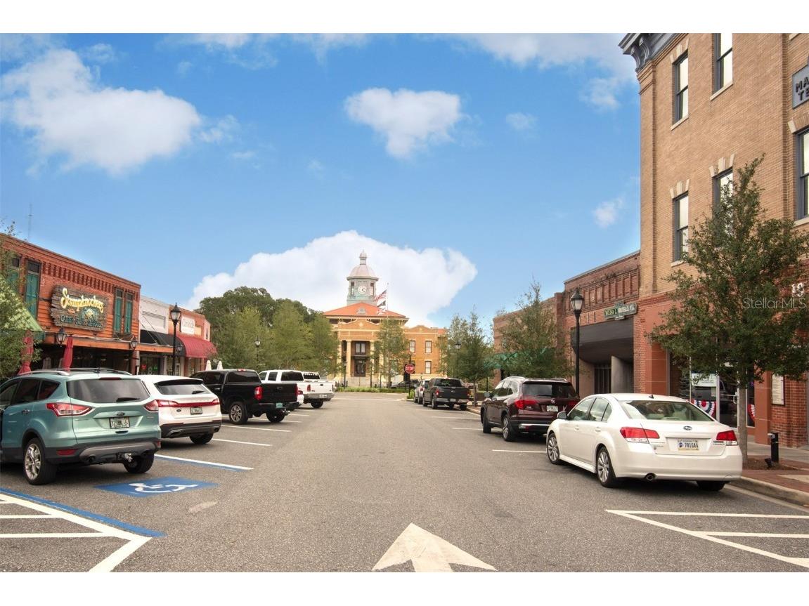 1273 W Newbury Street Citrus Springs FL 34434 G5096159 image19