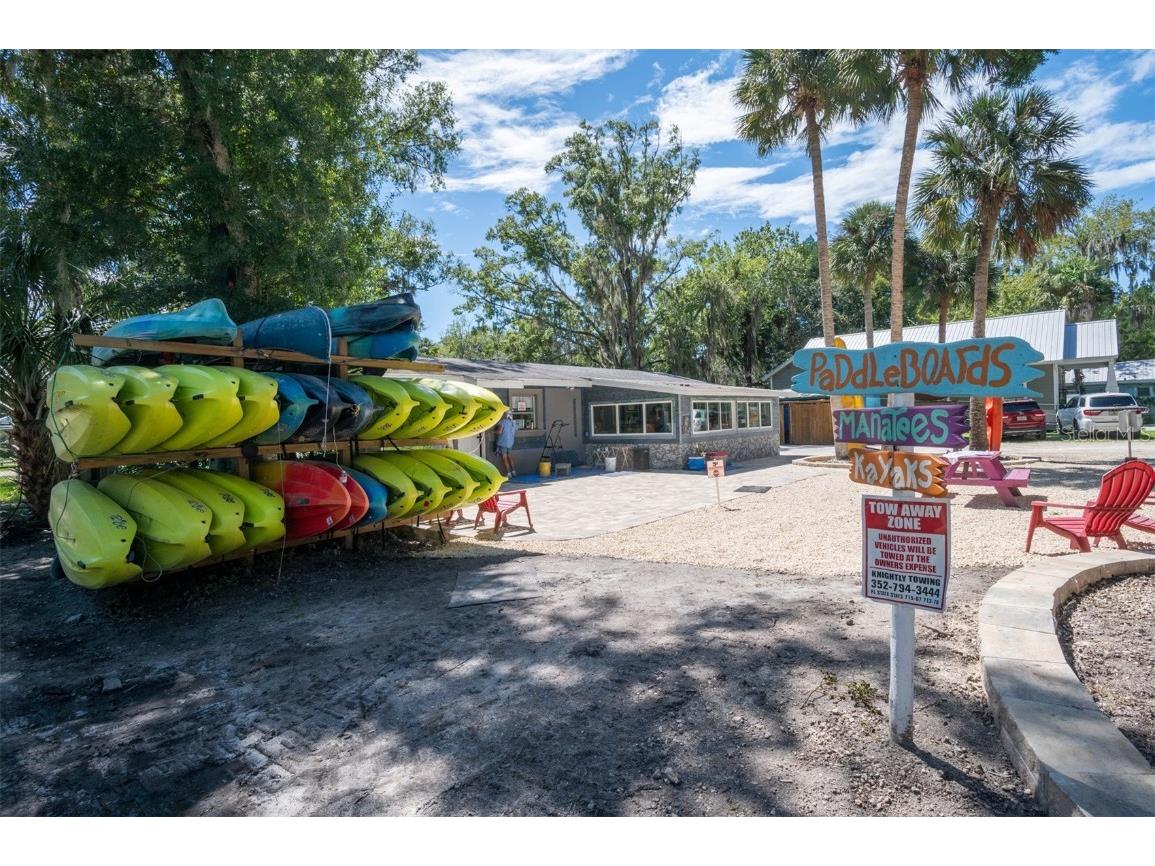 1273 W Newbury Street Citrus Springs FL 34434 G5096159 image2