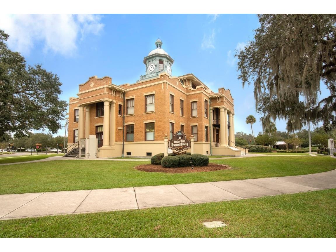 1273 W Newbury Street Citrus Springs FL 34434 G5096159 image20