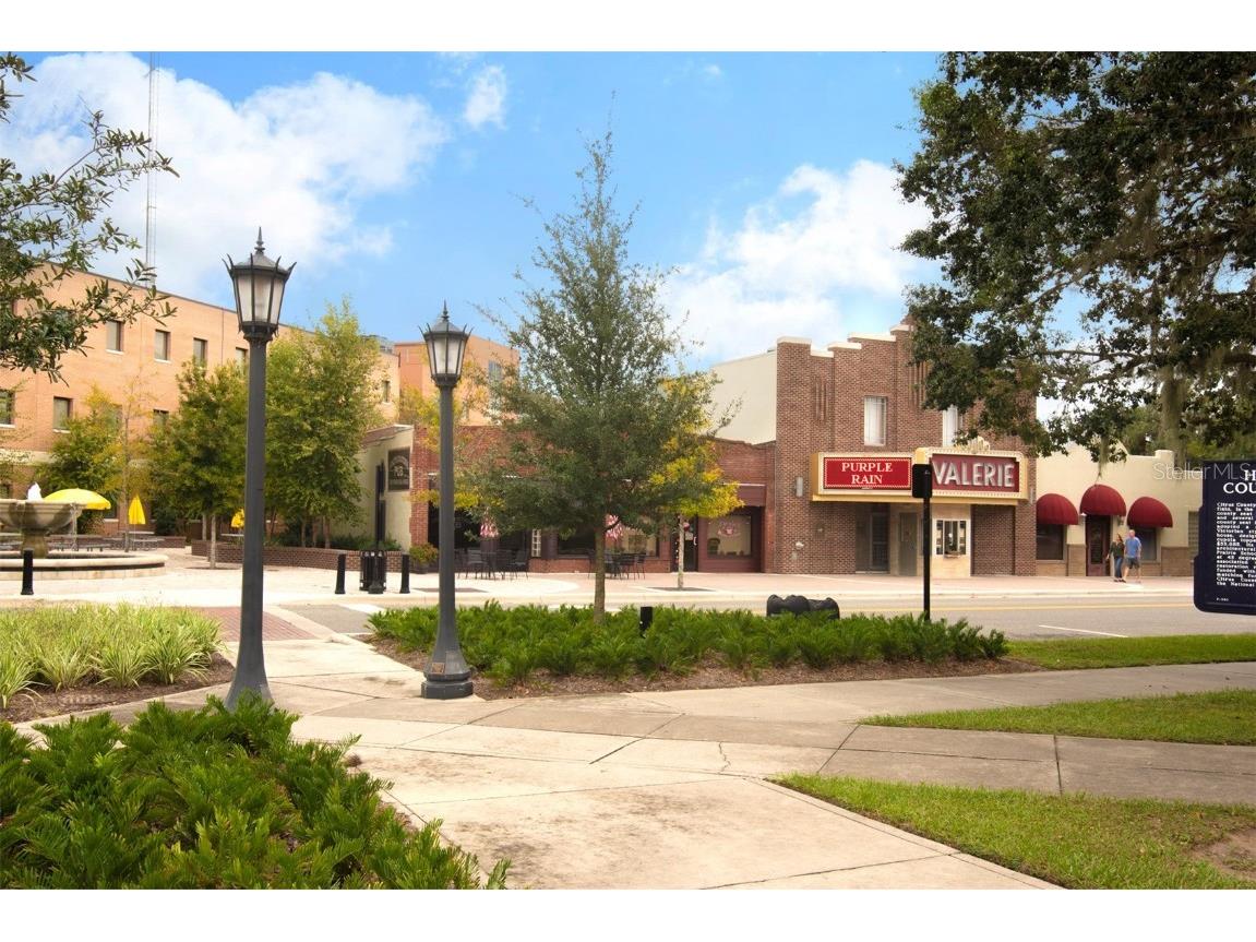 1273 W Newbury Street Citrus Springs FL 34434 G5096159 image21