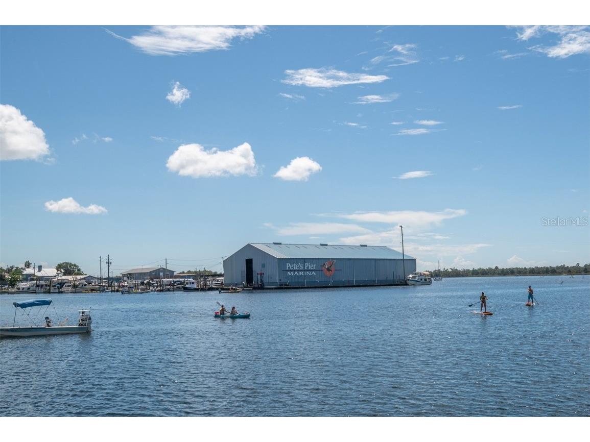 1273 W Newbury Street Citrus Springs FL 34434 G5096159 image4