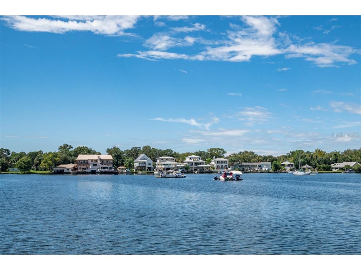 1273 W Newbury Street Citrus Springs FL 34434 G5096159 image5