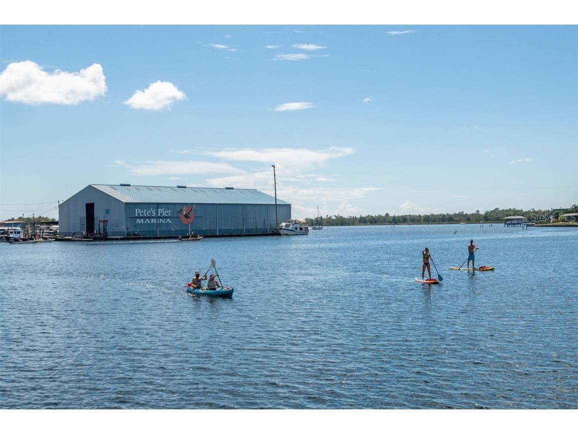 1273 W Newbury Street Citrus Springs FL 34434 G5096159 image6