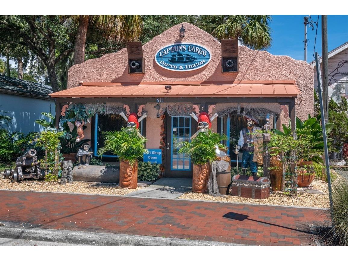 1273 W Newbury Street Citrus Springs FL 34434 G5096159 image8