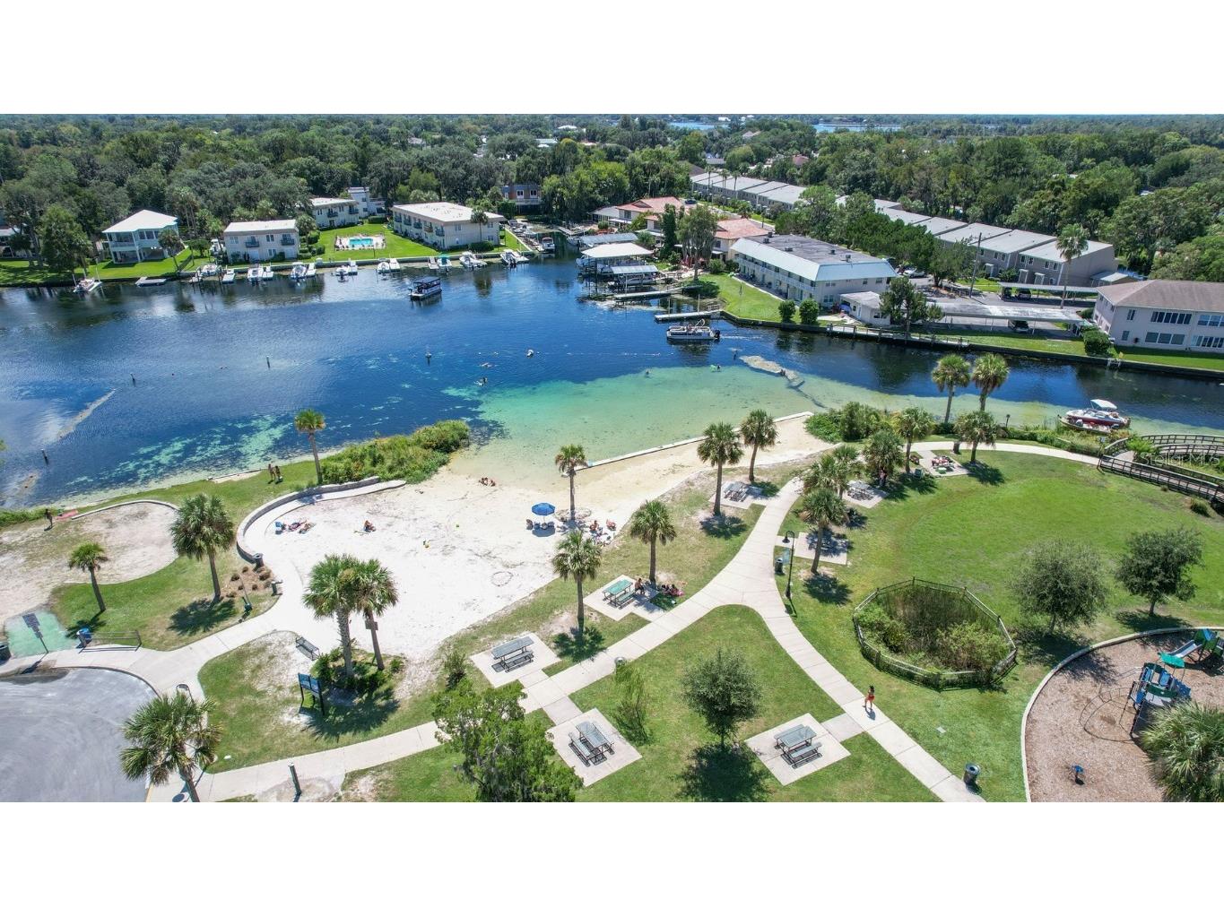 1273 W Newbury Street Citrus Springs FL 34434 G5096159 image9