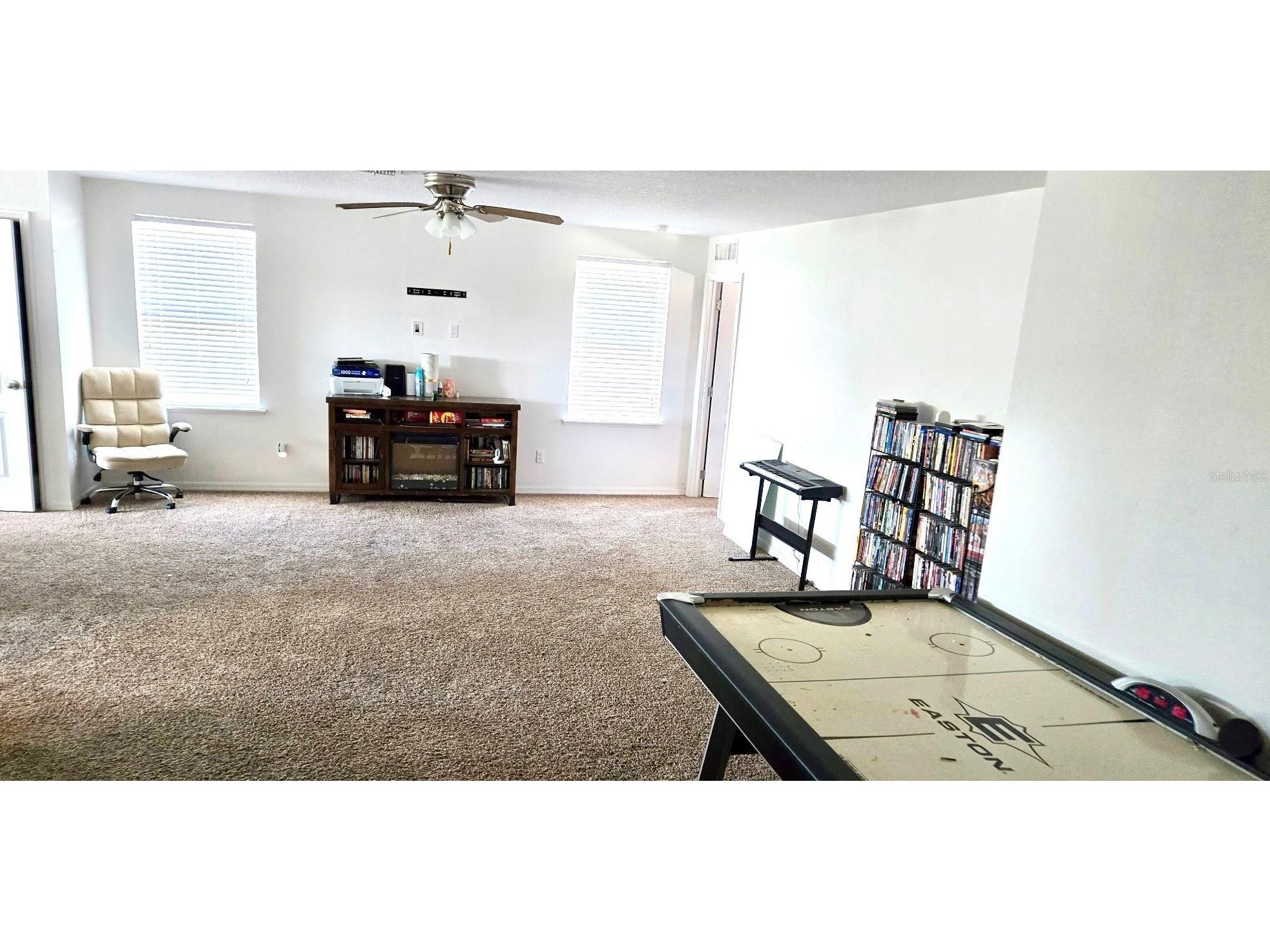 1273 Water Willow Drive Groveland FL 34736 O6337074 image2