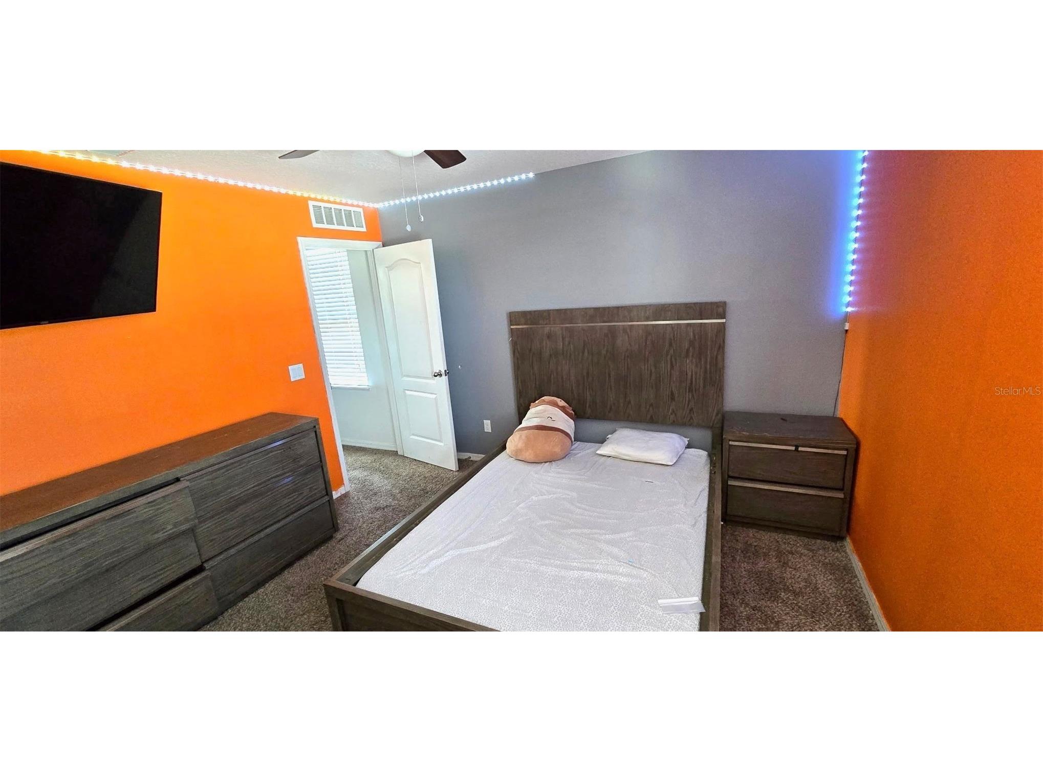 1273 Water Willow Drive Groveland FL 34736 O6337074 image3