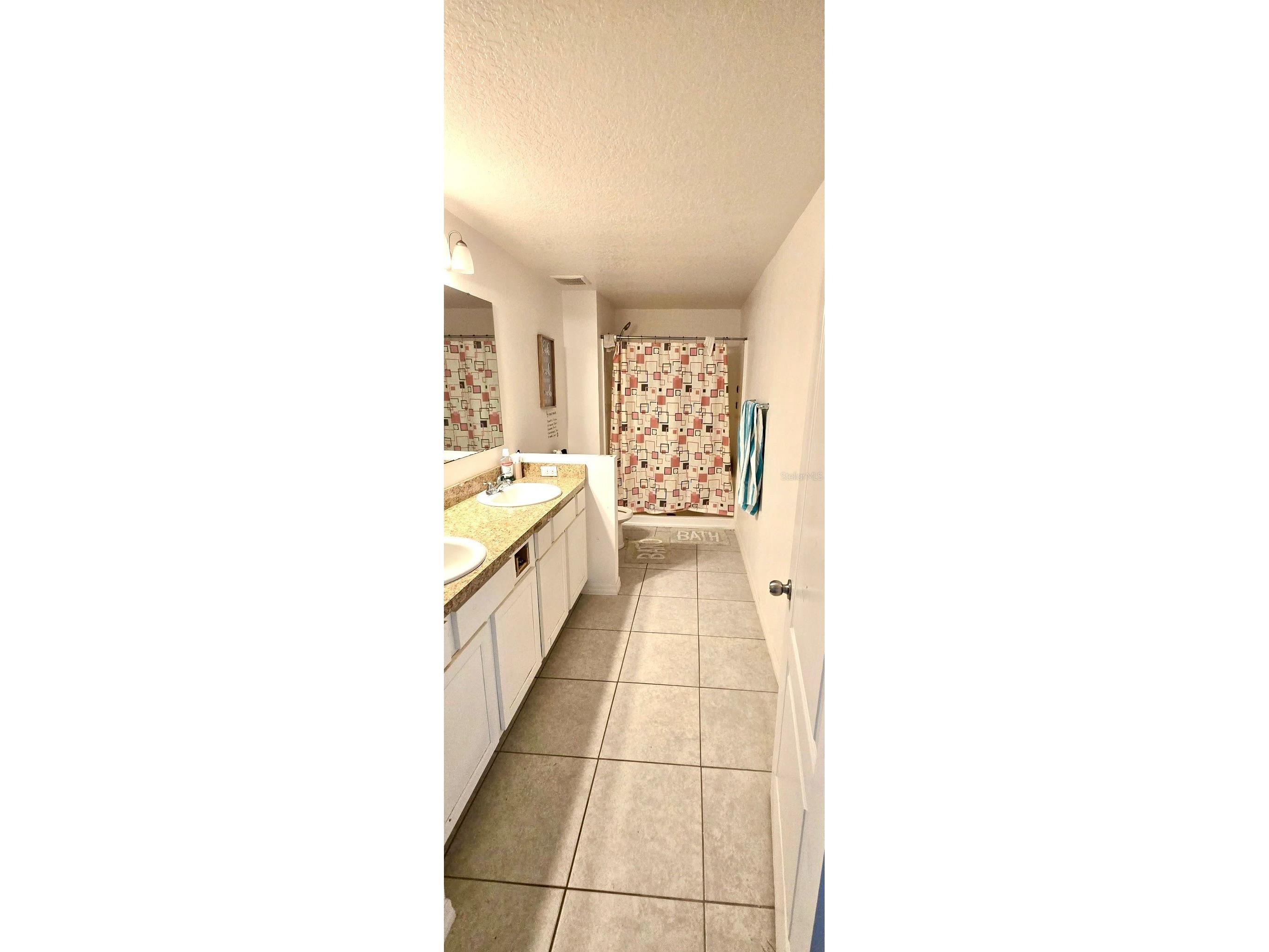 1273 Water Willow Drive Groveland FL 34736 O6337074 image4