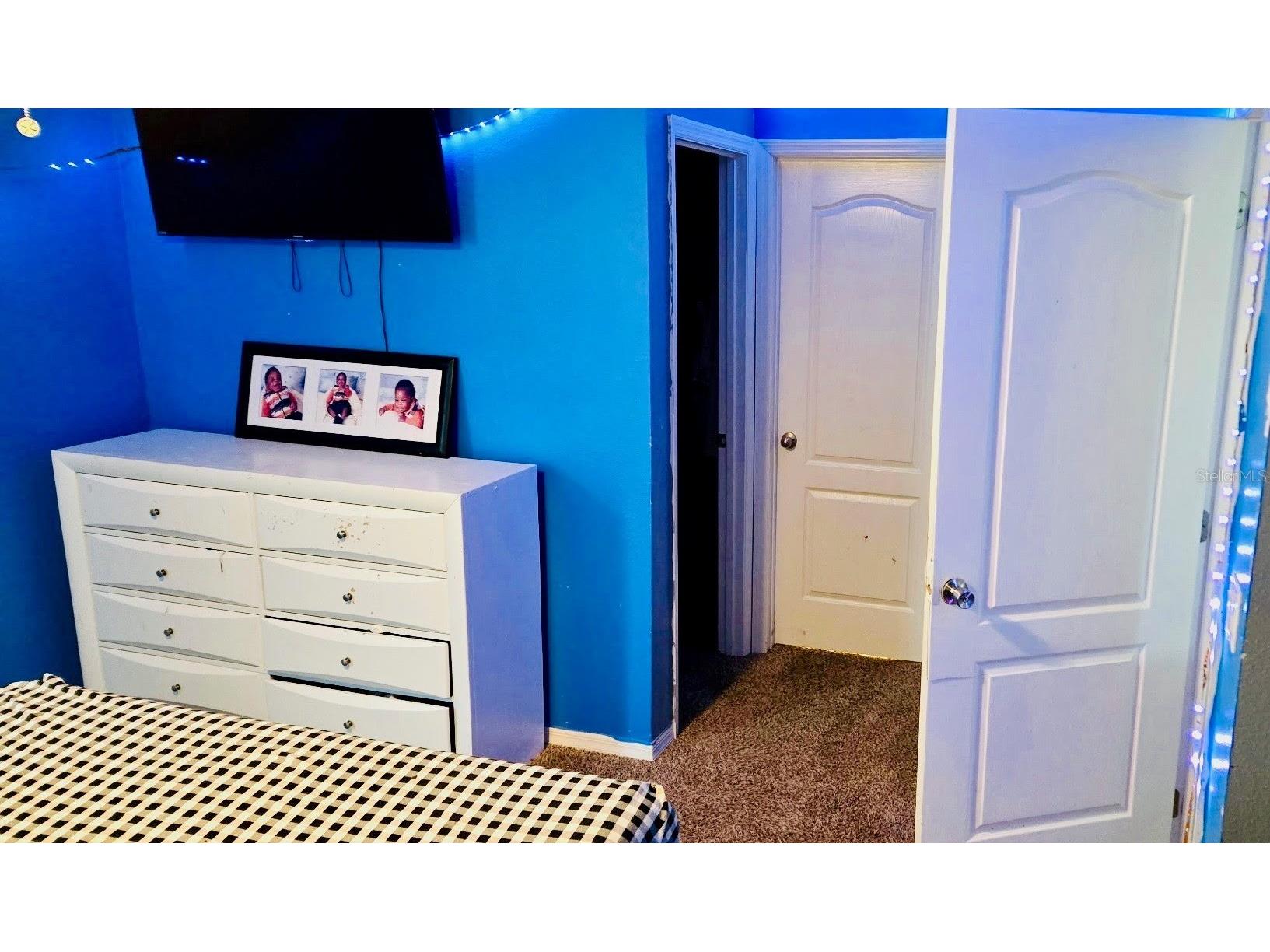 1273 Water Willow Drive Groveland FL 34736 O6337074 image5