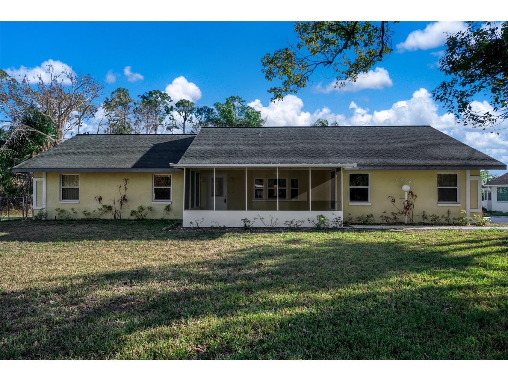 1273 Woodbury Avenue Sebring FL 33875 P4937975 image1