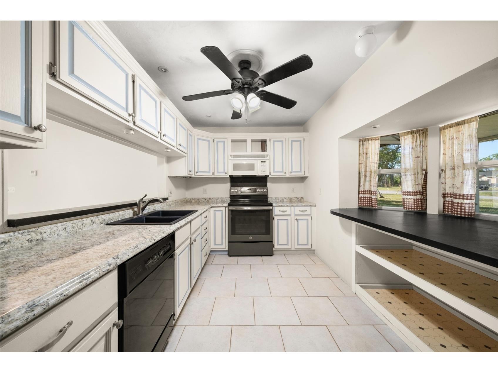 1273 Woodbury Avenue Sebring FL 33875 P4937975 image11
