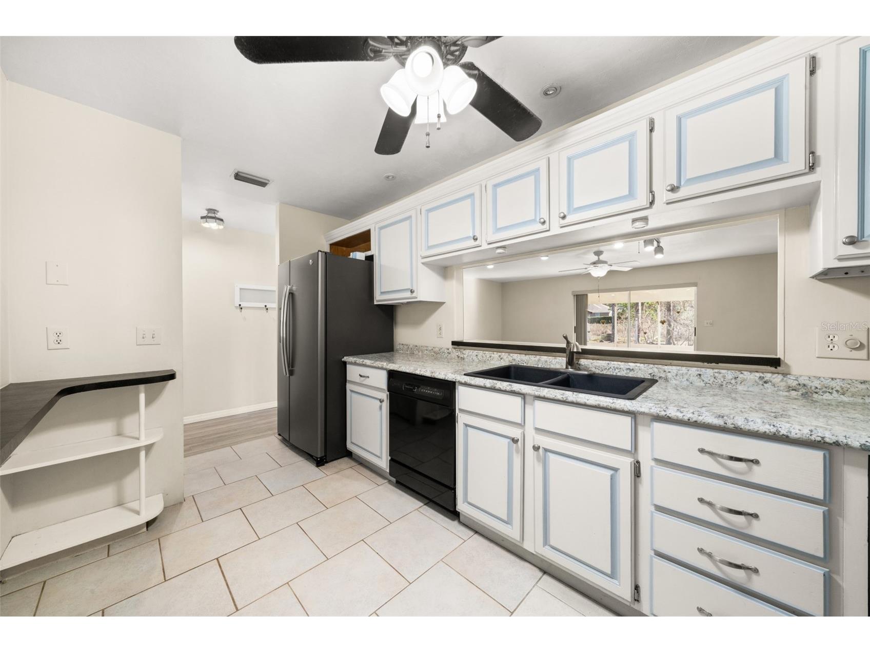 1273 Woodbury Avenue Sebring FL 33875 P4937975 image12