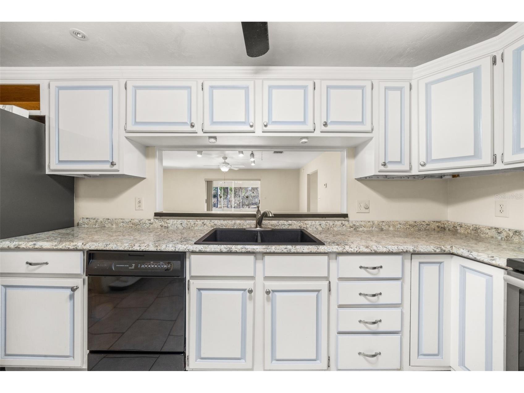 1273 Woodbury Avenue Sebring FL 33875 P4937975 image14