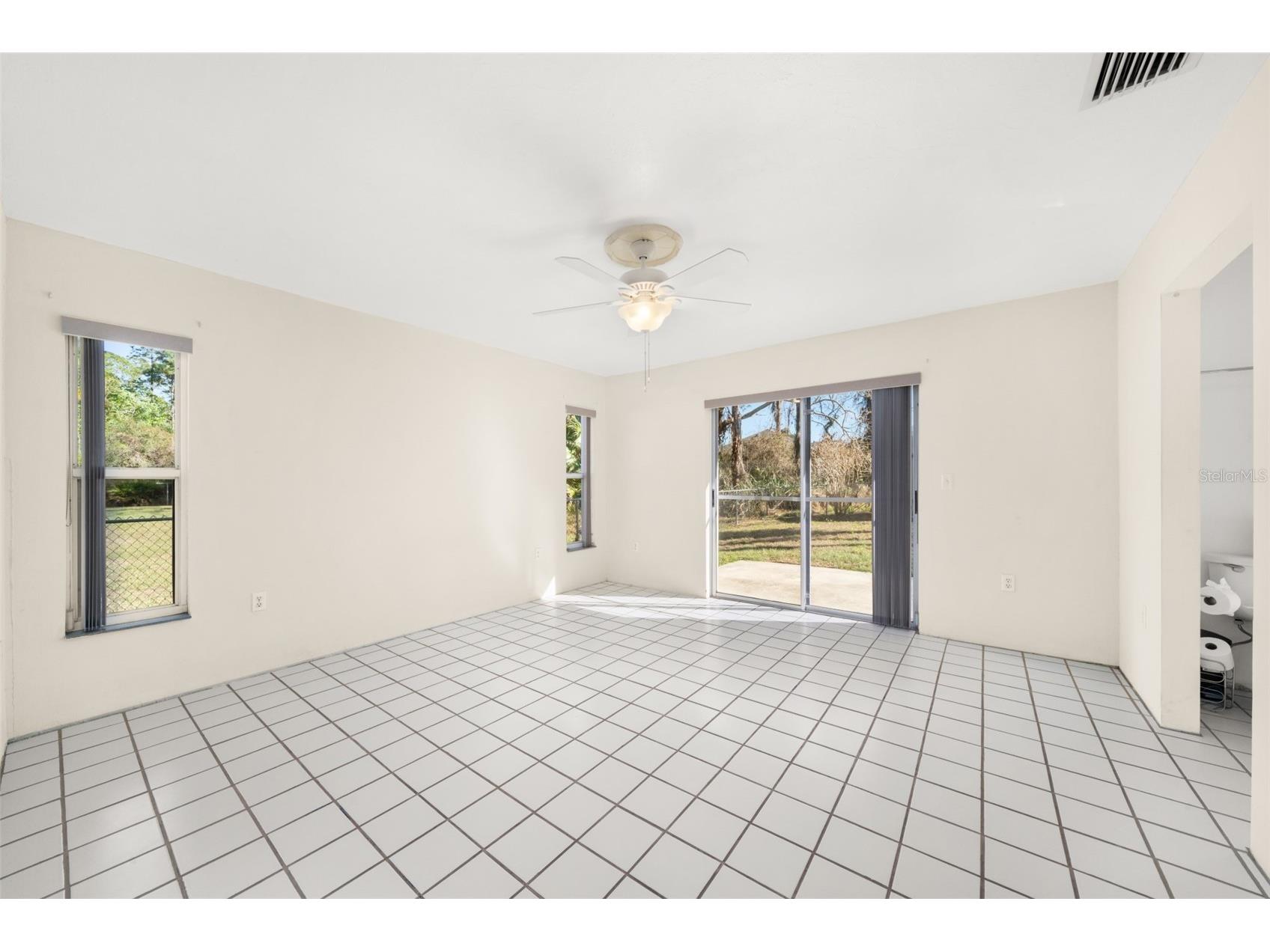 1273 Woodbury Avenue Sebring FL 33875 P4937975 image15