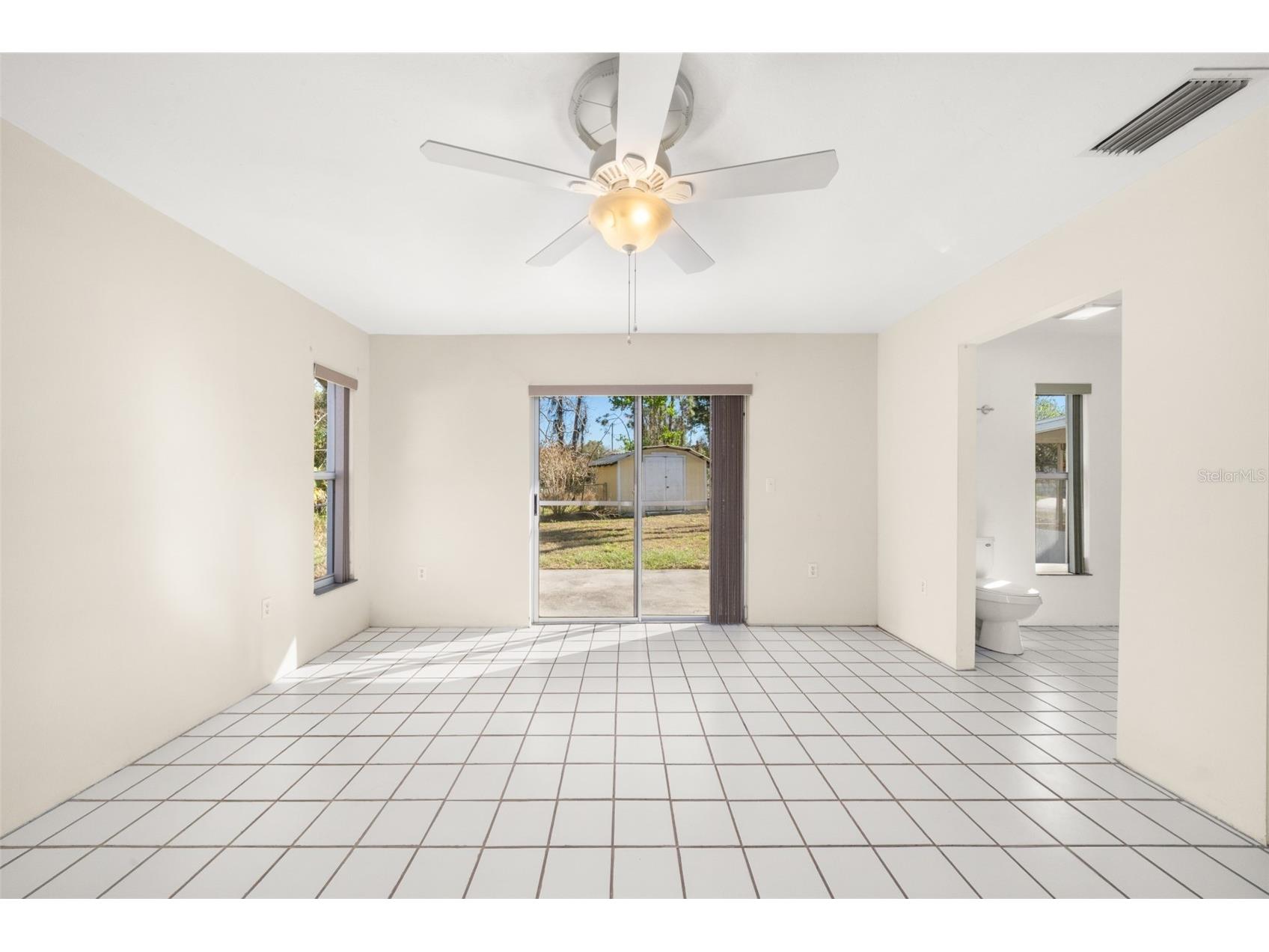 1273 Woodbury Avenue Sebring FL 33875 P4937975 image16