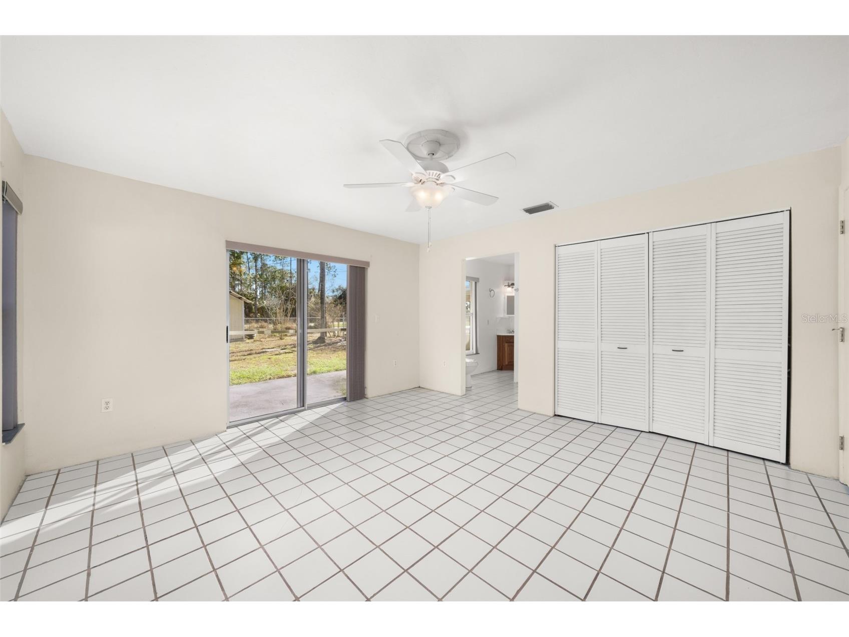 1273 Woodbury Avenue Sebring FL 33875 P4937975 image17