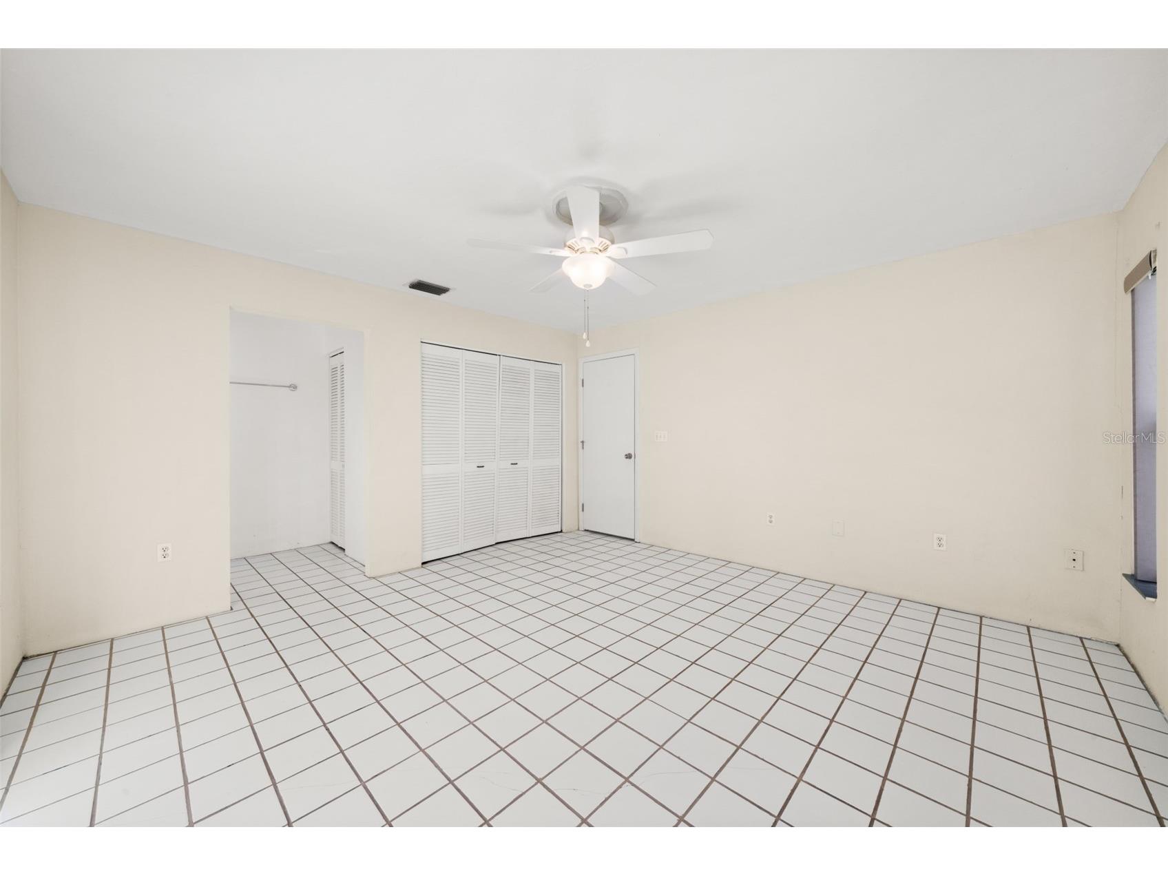 1273 Woodbury Avenue Sebring FL 33875 P4937975 image18