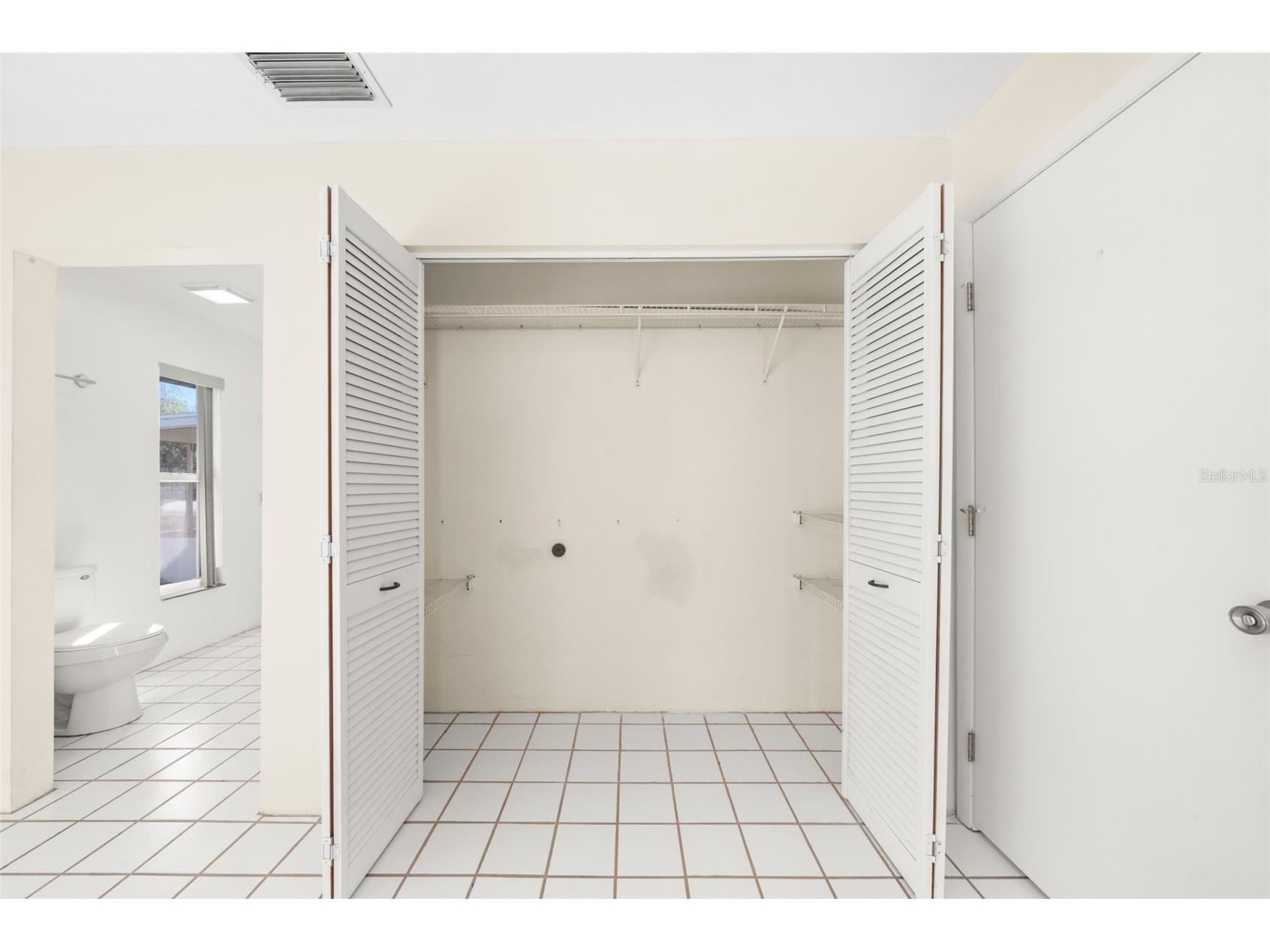 1273 Woodbury Avenue Sebring FL 33875 P4937975 image19
