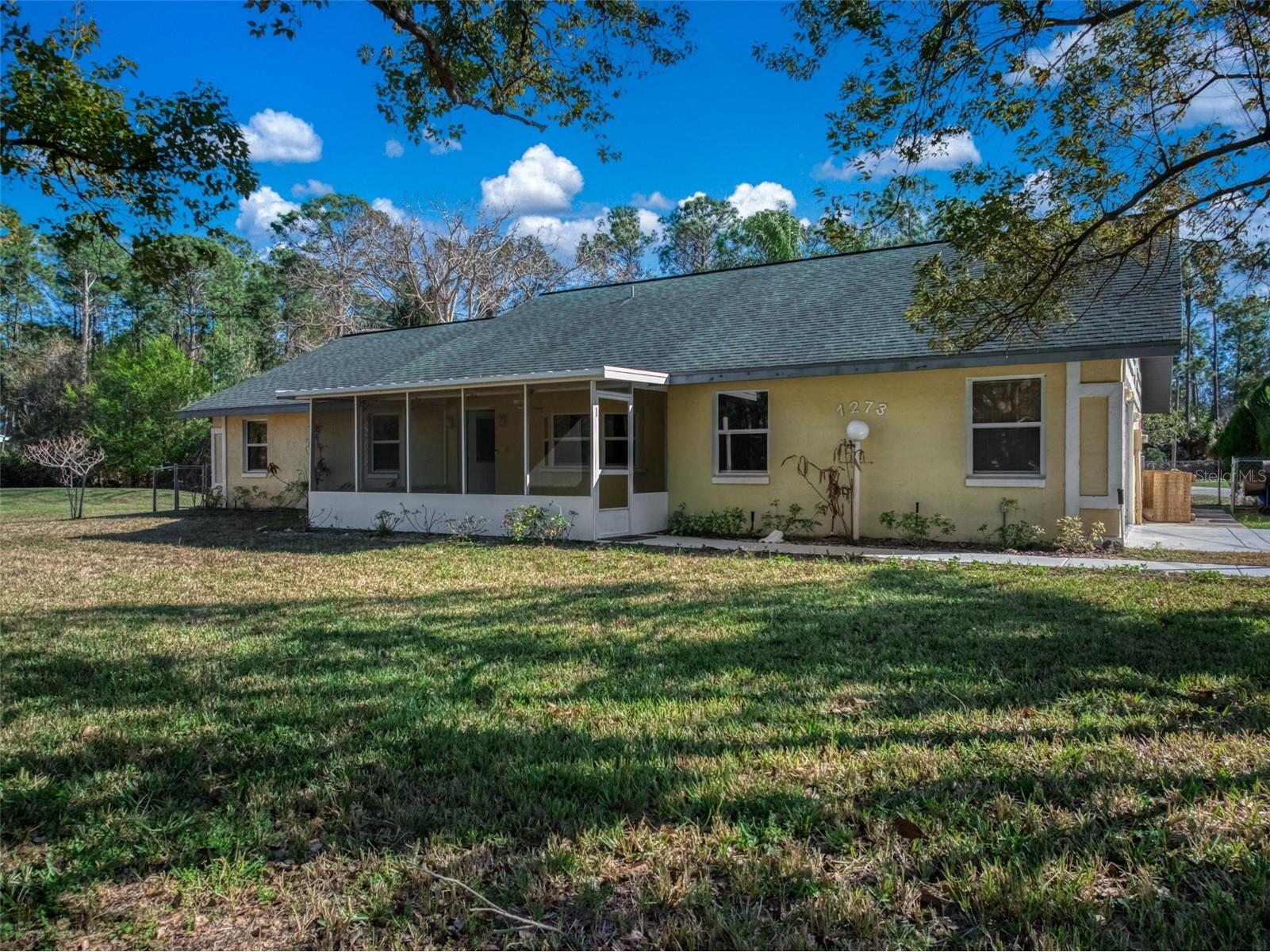 1273 Woodbury Avenue Sebring FL 33875 P4937975 image2