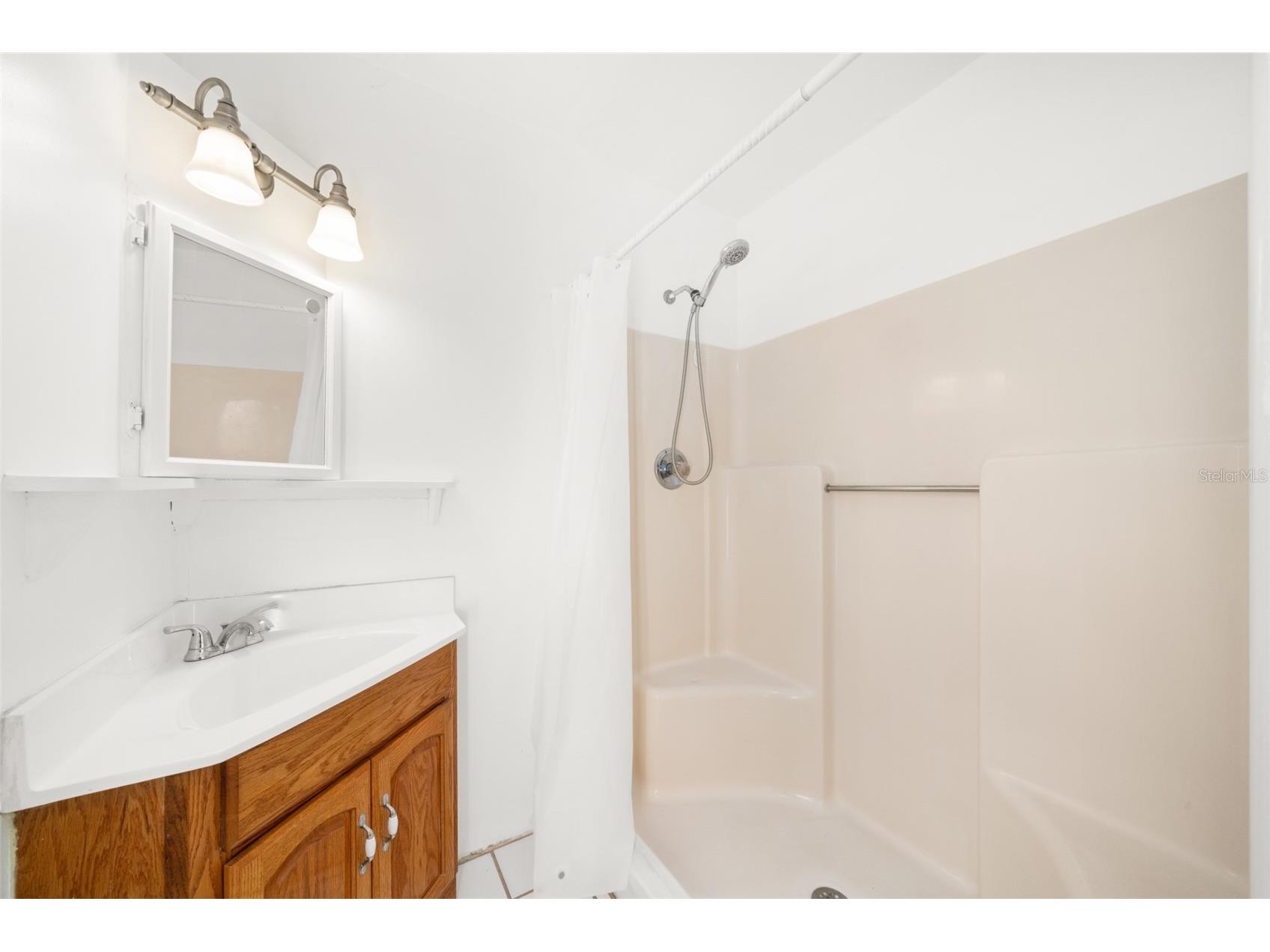 1273 Woodbury Avenue Sebring FL 33875 P4937975 image20
