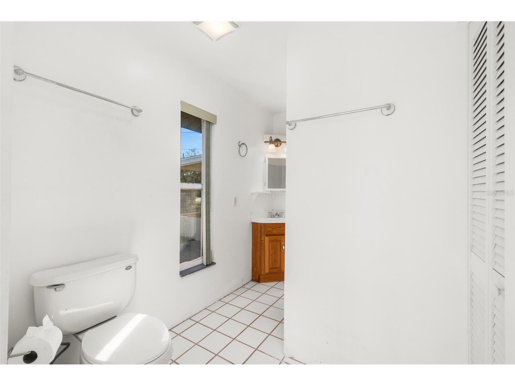 1273 Woodbury Avenue Sebring FL 33875 P4937975 image21