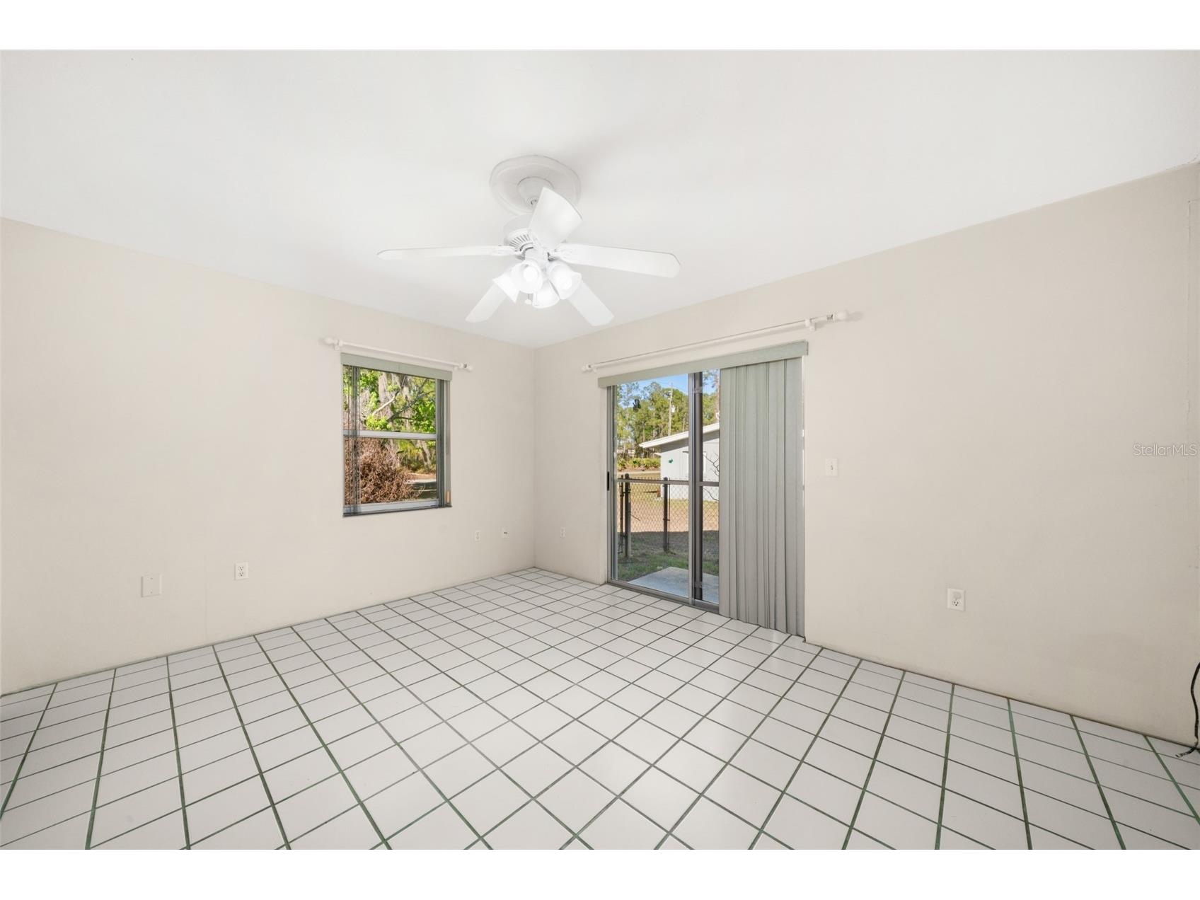 1273 Woodbury Avenue Sebring FL 33875 P4937975 image22