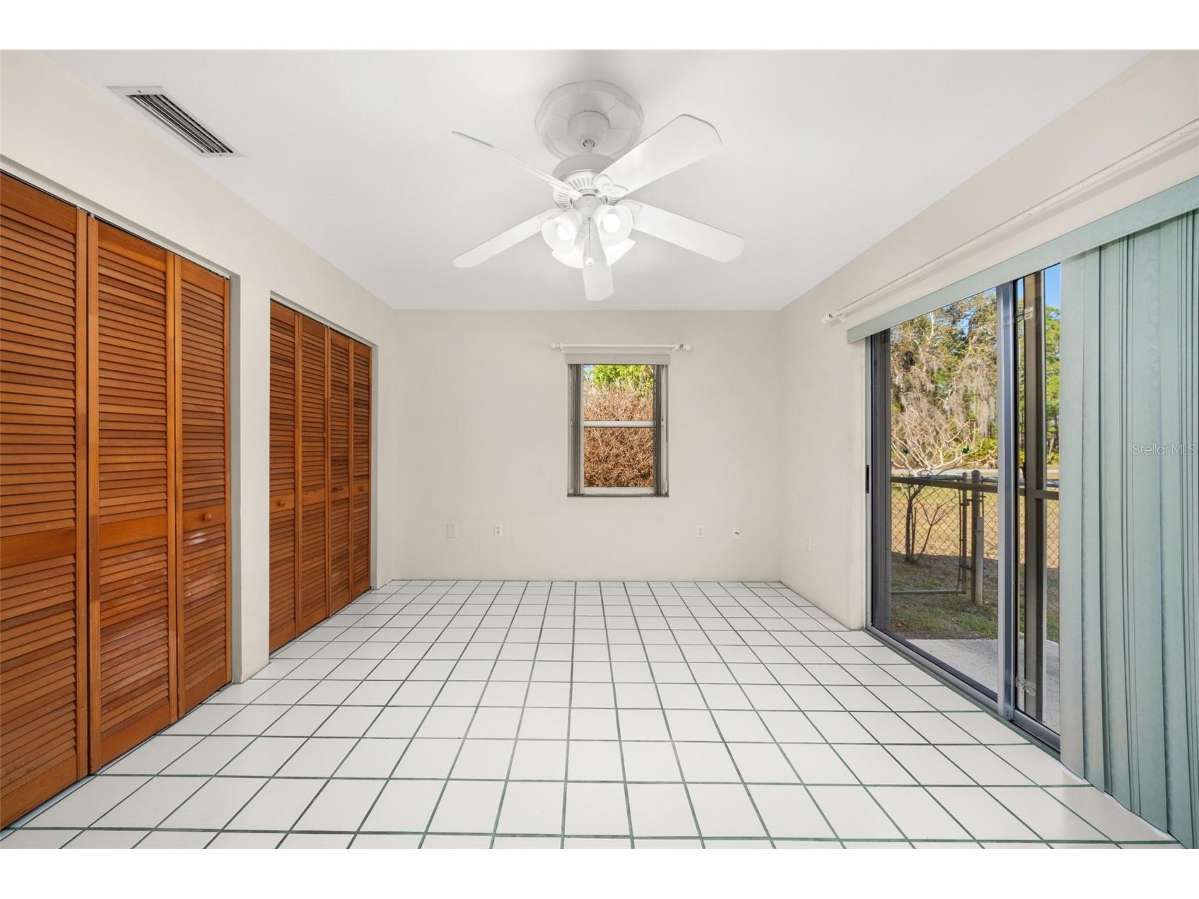 1273 Woodbury Avenue Sebring FL 33875 P4937975 image23