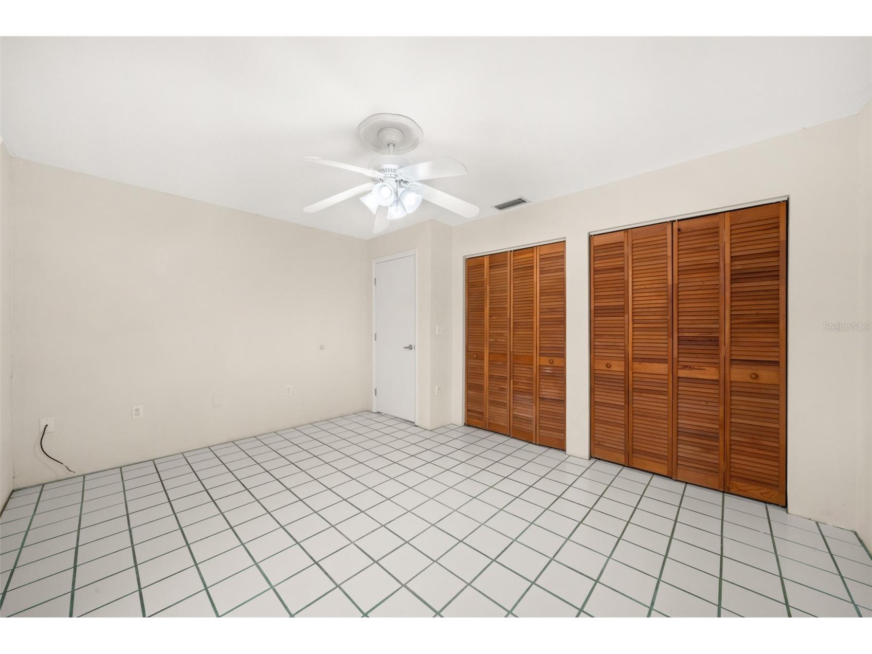 1273 Woodbury Avenue Sebring FL 33875 P4937975 image24