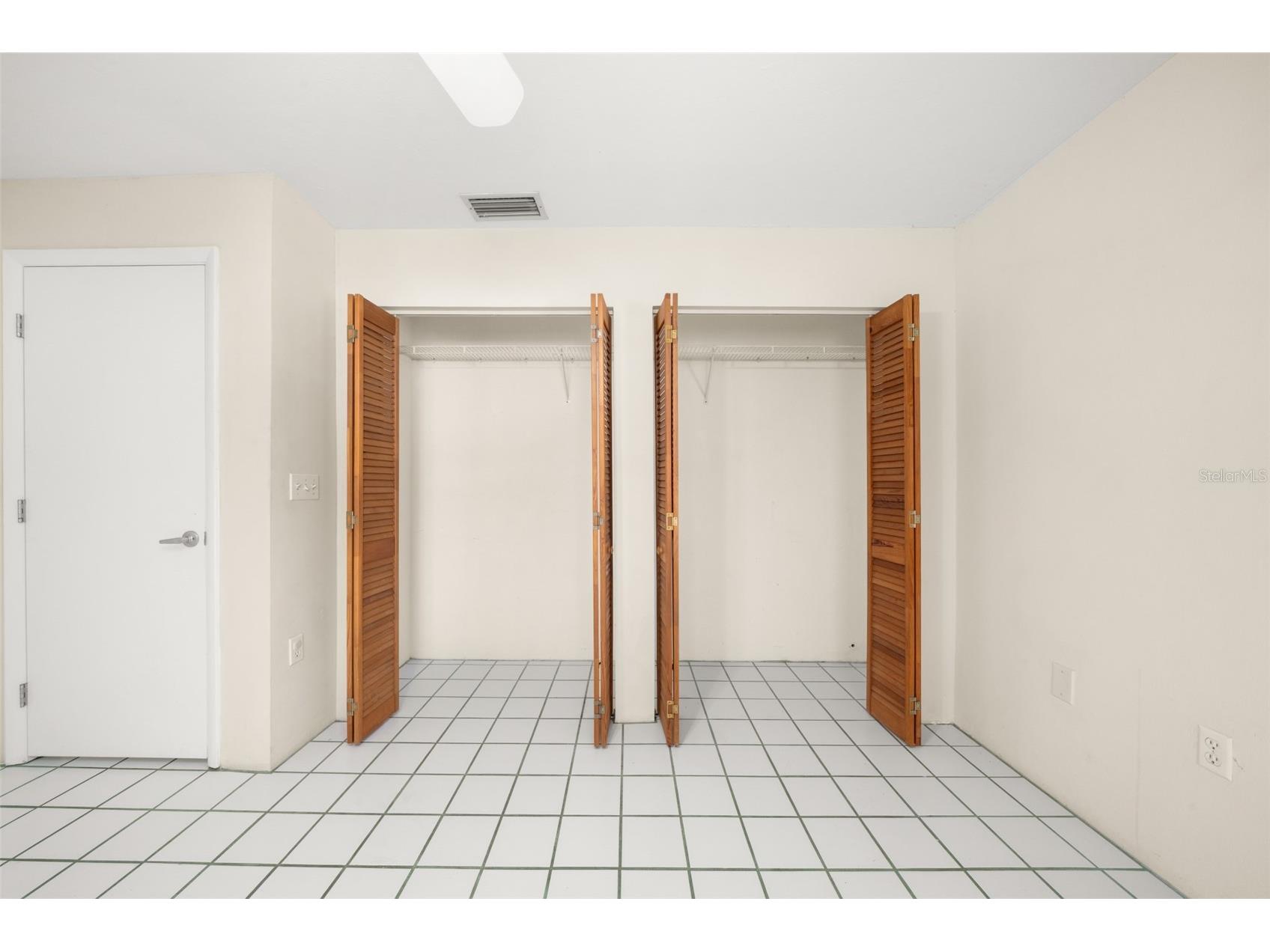 1273 Woodbury Avenue Sebring FL 33875 P4937975 image25