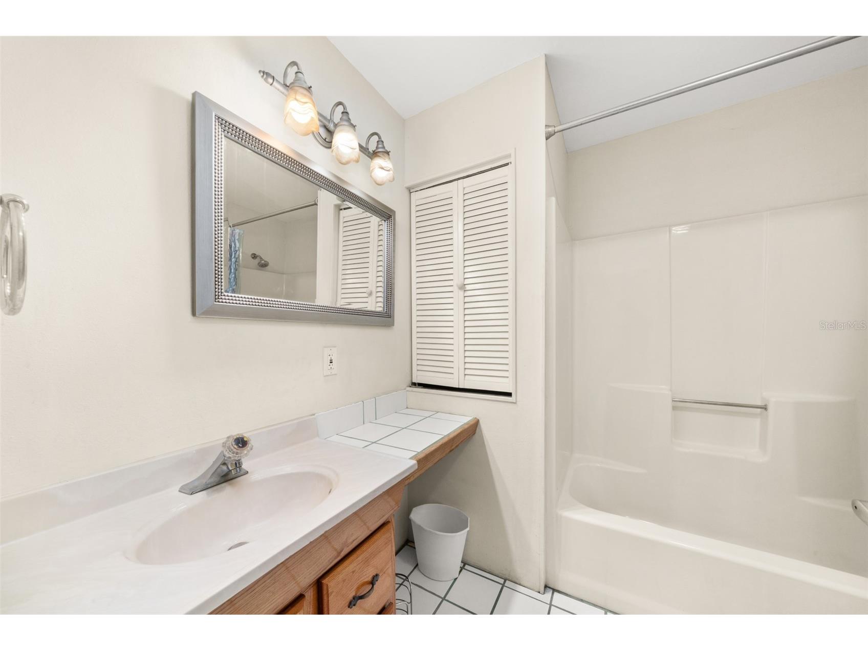 1273 Woodbury Avenue Sebring FL 33875 P4937975 image26