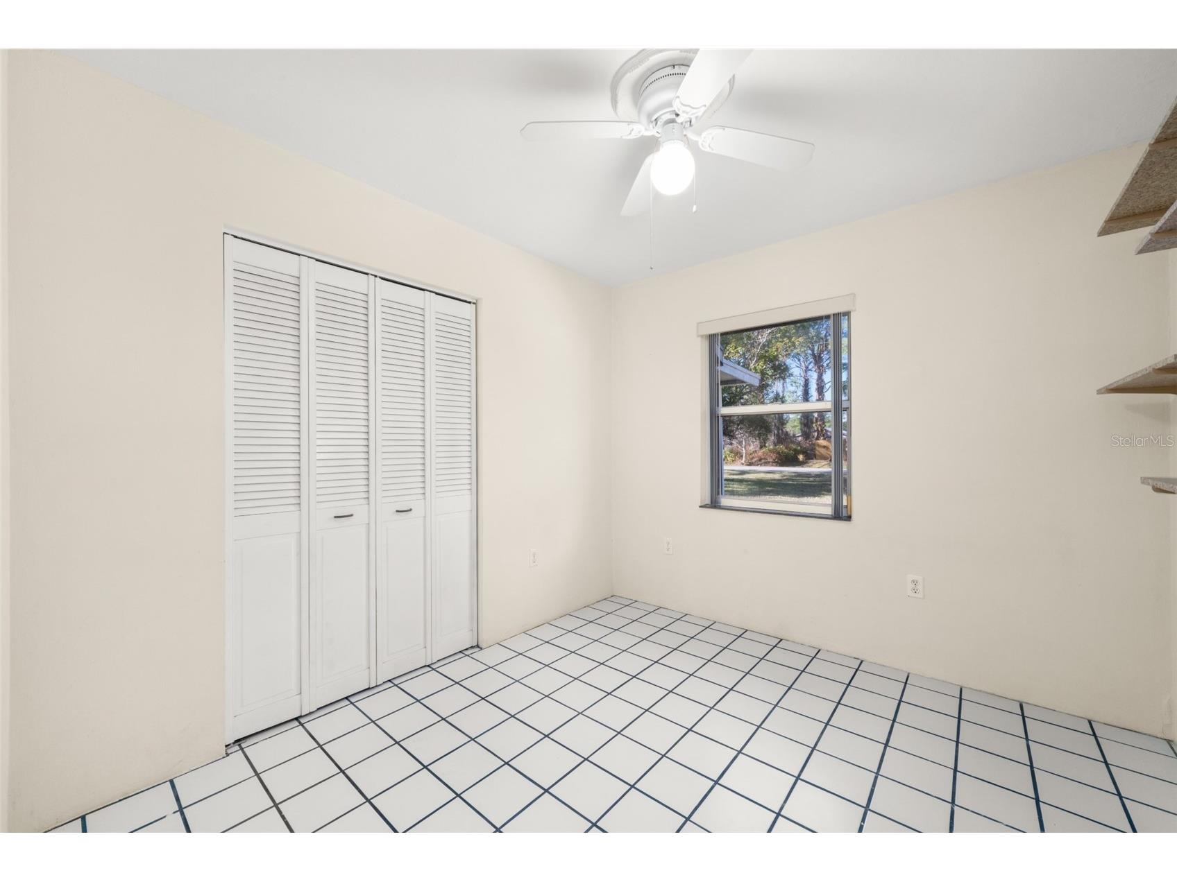 1273 Woodbury Avenue Sebring FL 33875 P4937975 image28