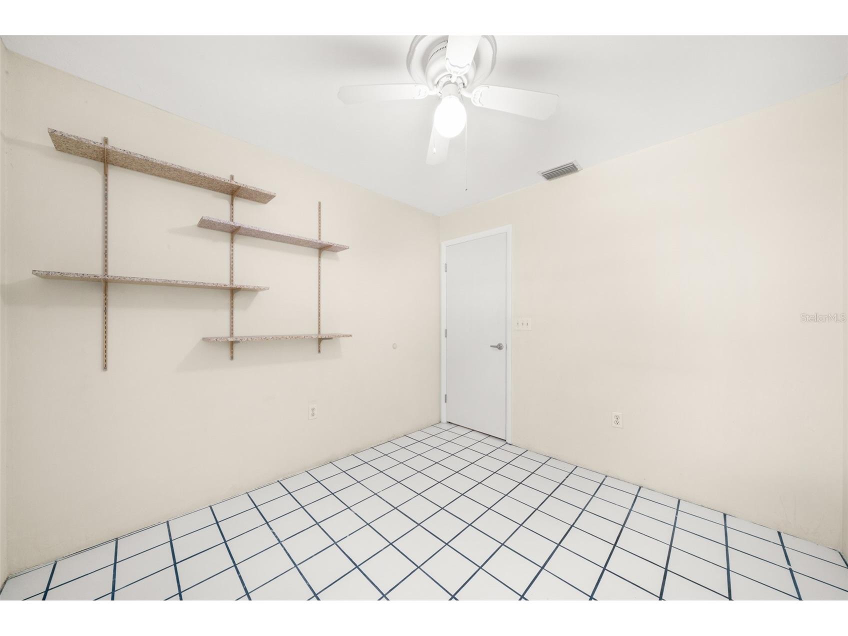 1273 Woodbury Avenue Sebring FL 33875 P4937975 image29