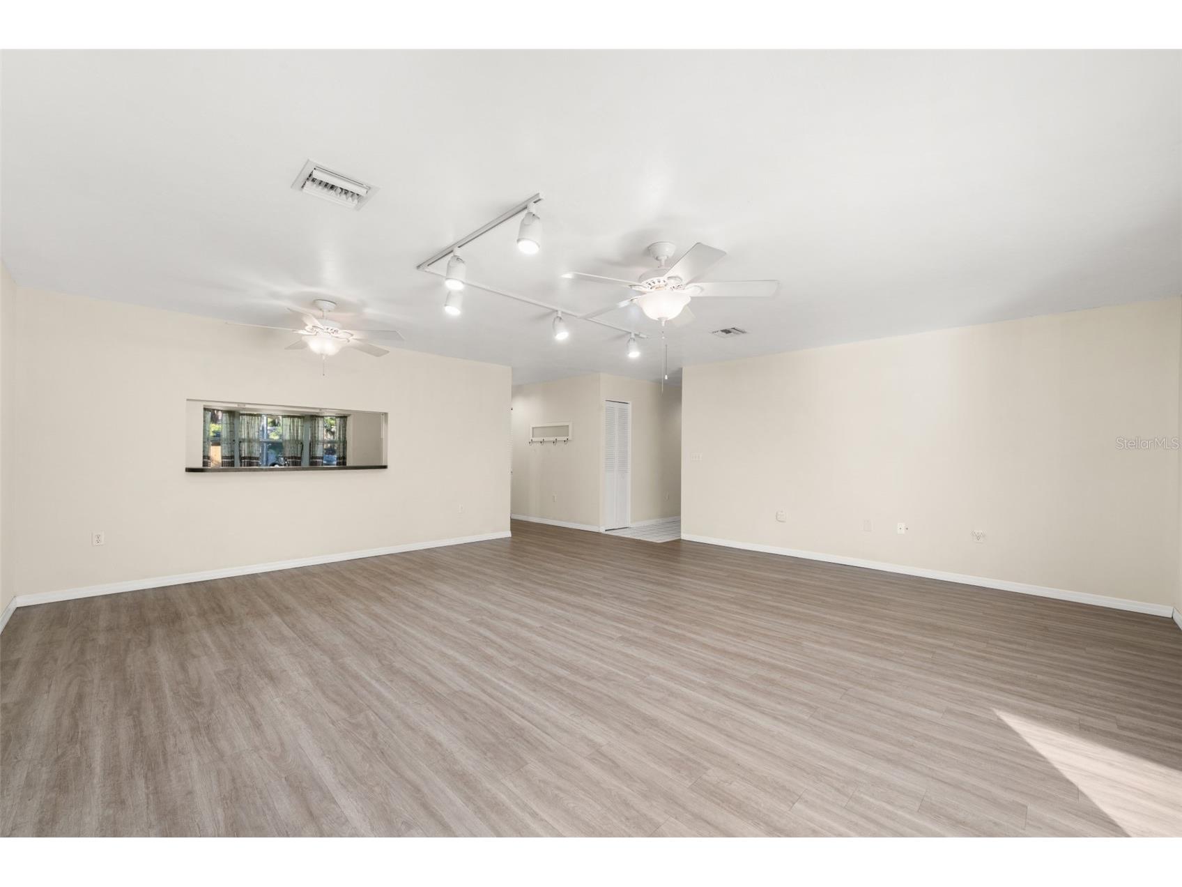 1273 Woodbury Avenue Sebring FL 33875 P4937975 image3