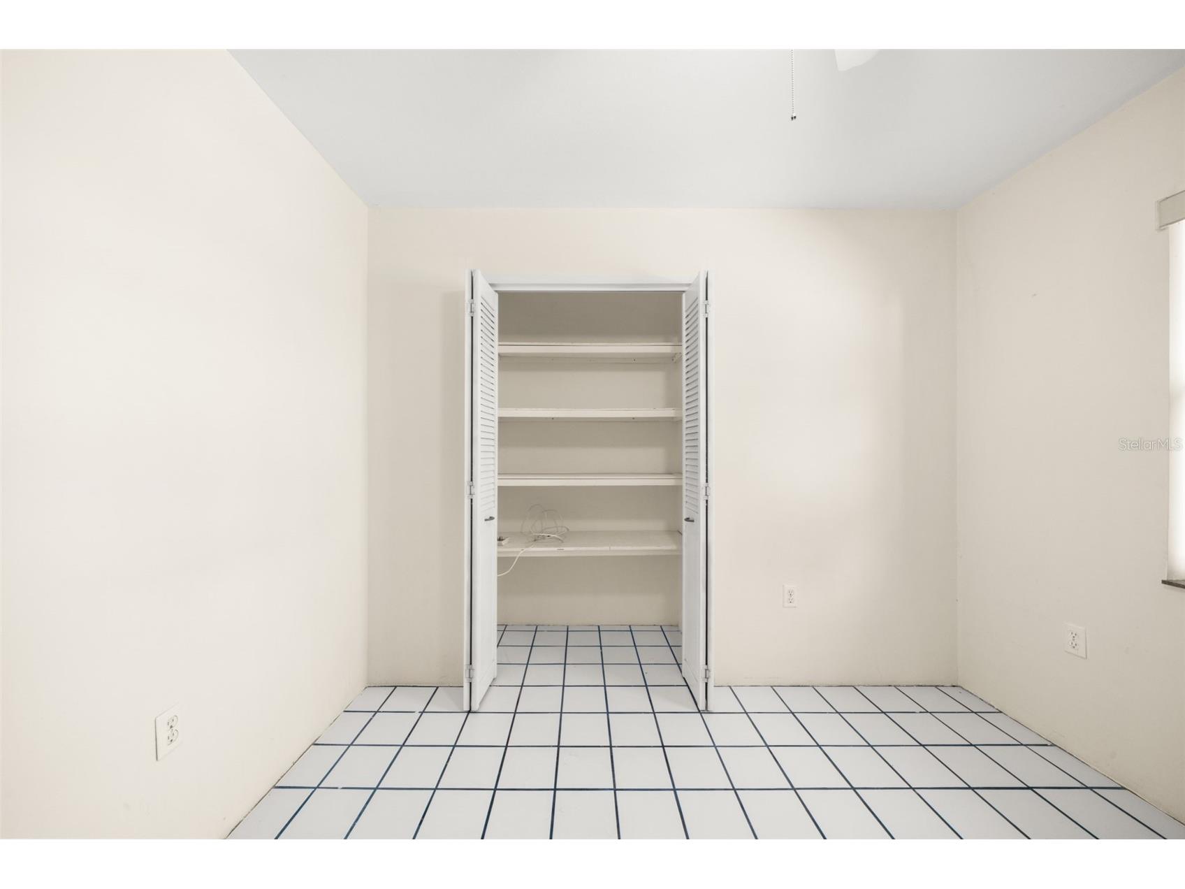 1273 Woodbury Avenue Sebring FL 33875 P4937975 image30