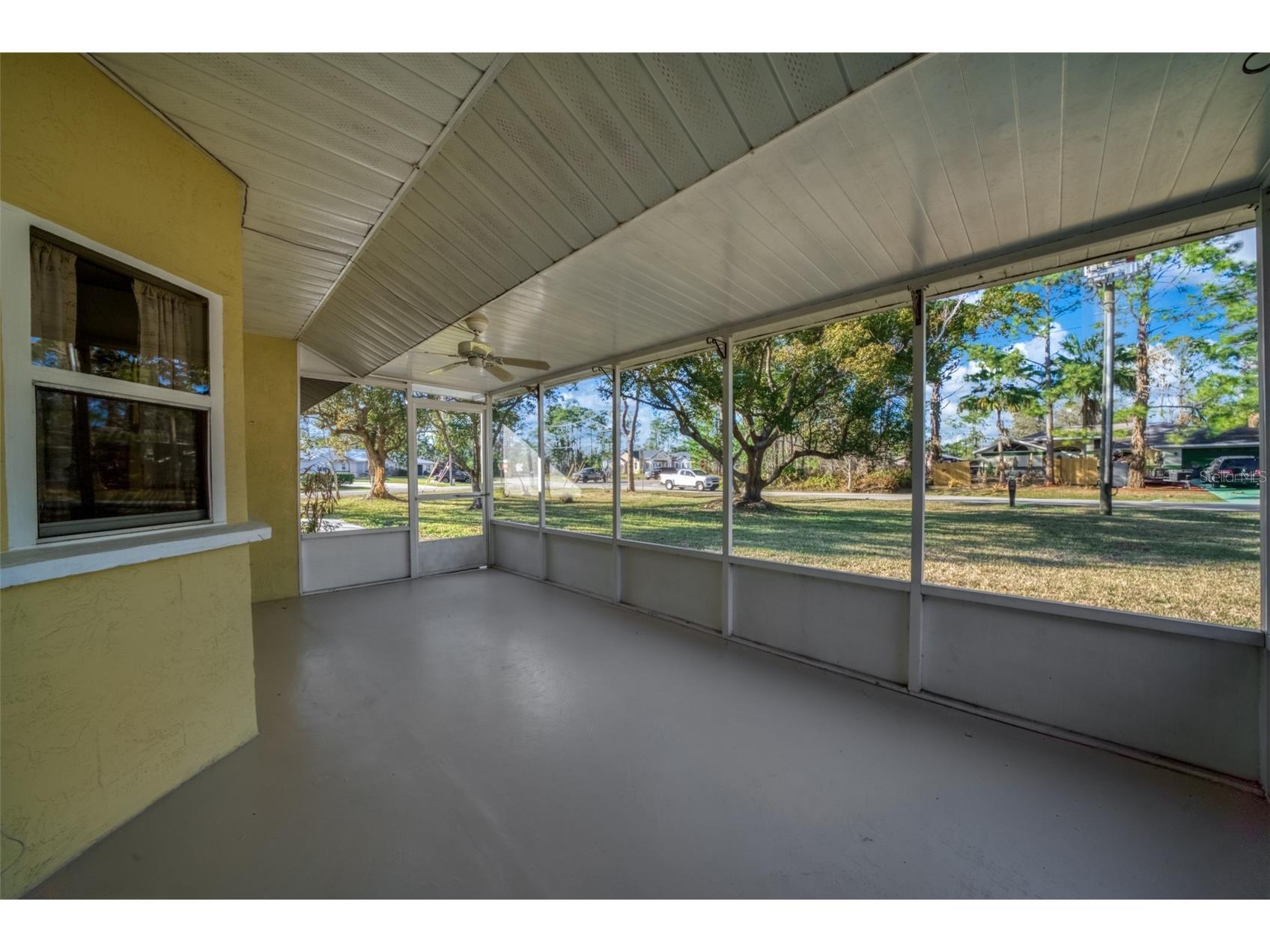 1273 Woodbury Avenue Sebring FL 33875 P4937975 image31