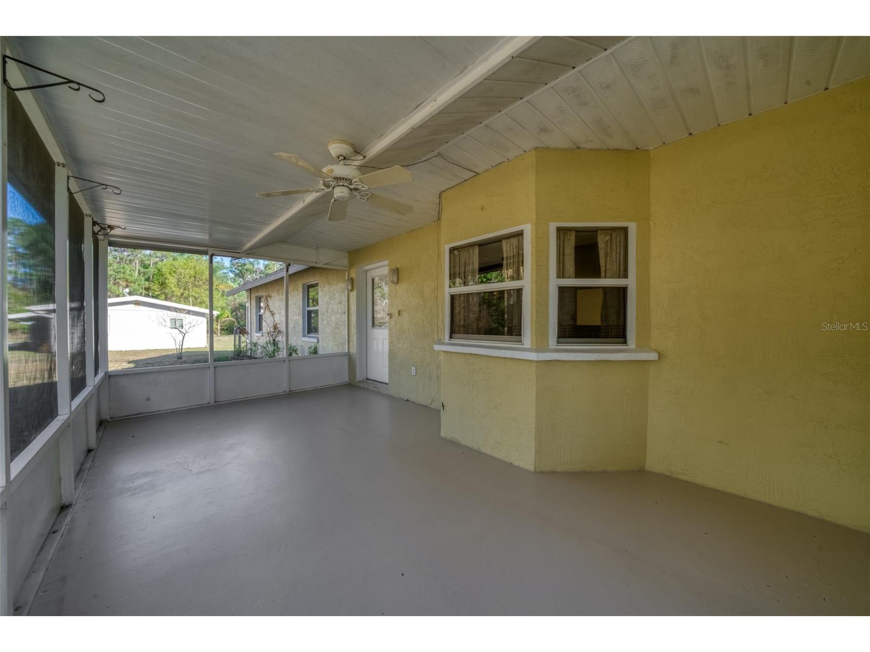 1273 Woodbury Avenue Sebring FL 33875 P4937975 image32