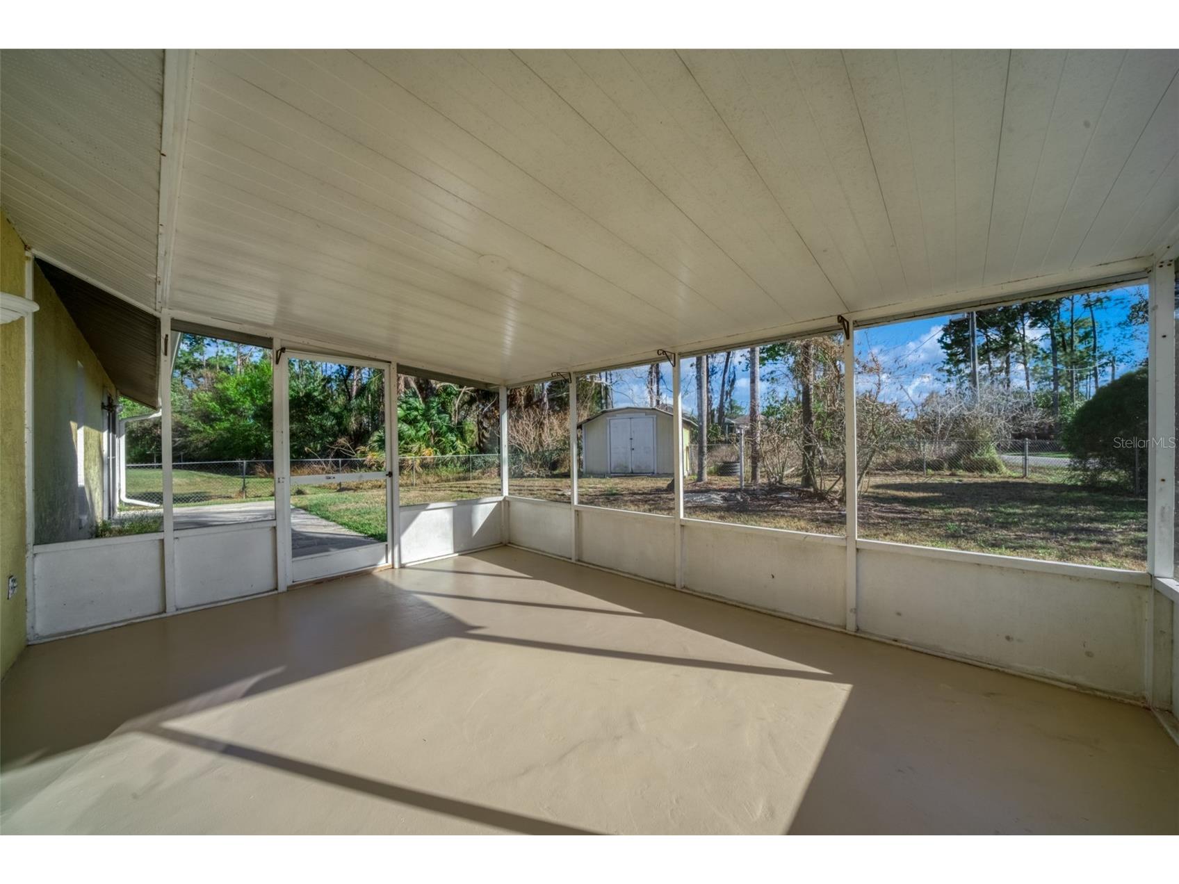 1273 Woodbury Avenue Sebring FL 33875 P4937975 image33