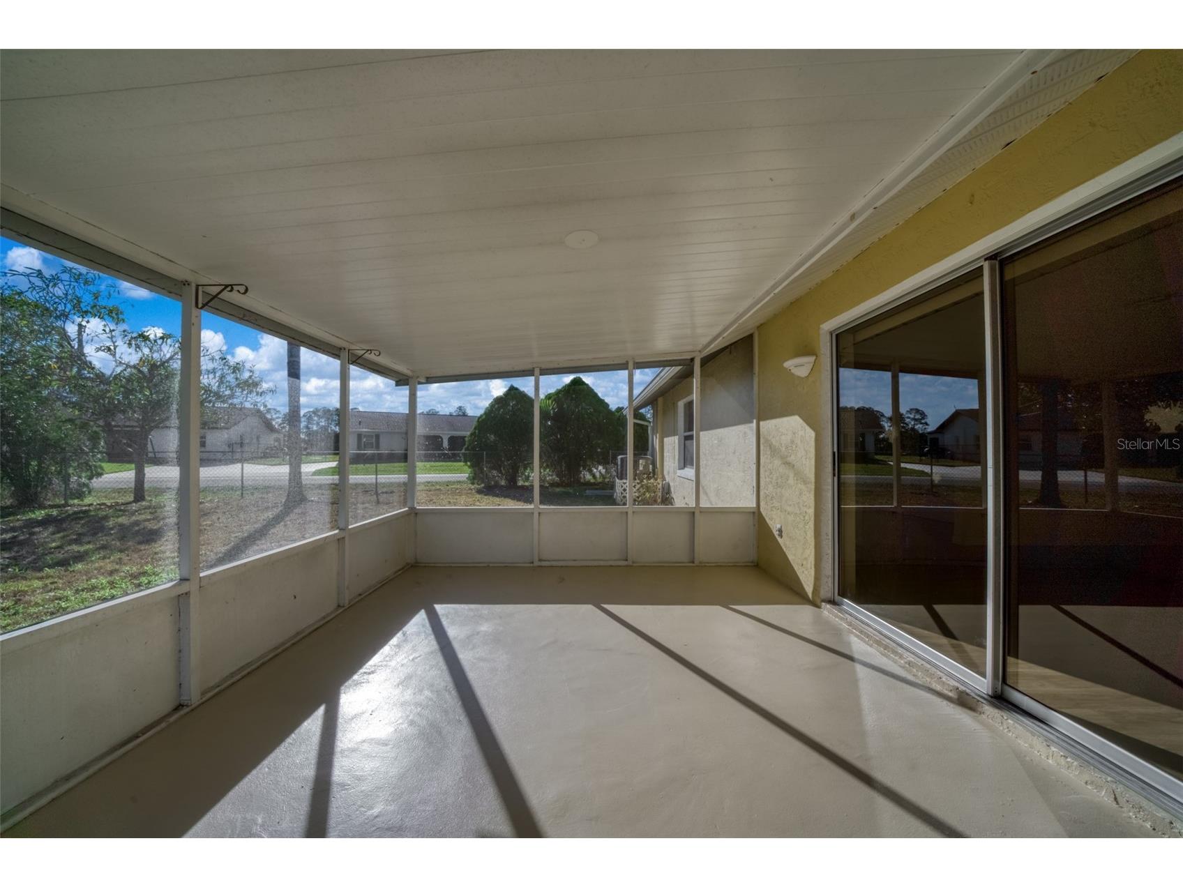 1273 Woodbury Avenue Sebring FL 33875 P4937975 image34
