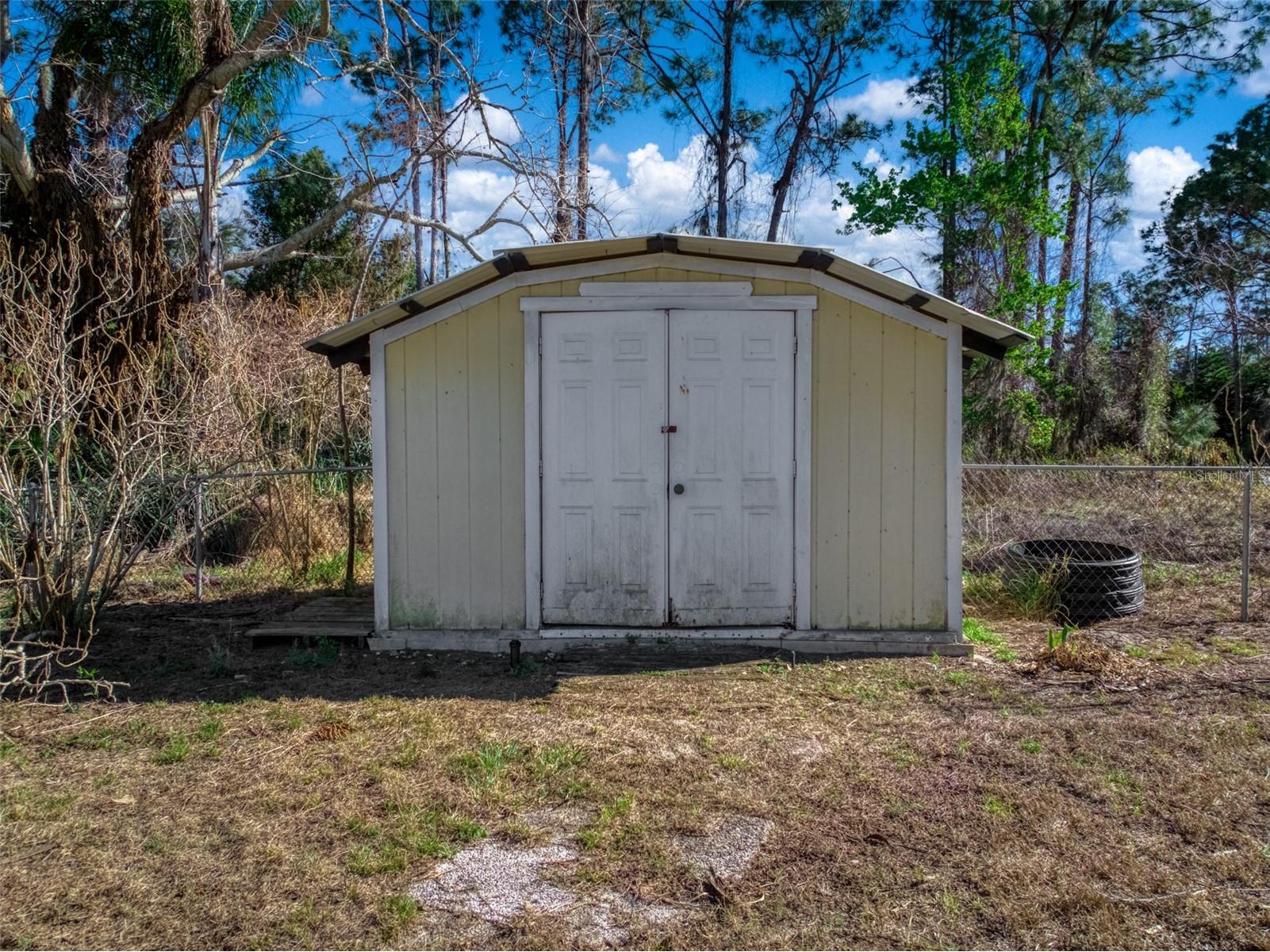 1273 Woodbury Avenue Sebring FL 33875 P4937975 image35