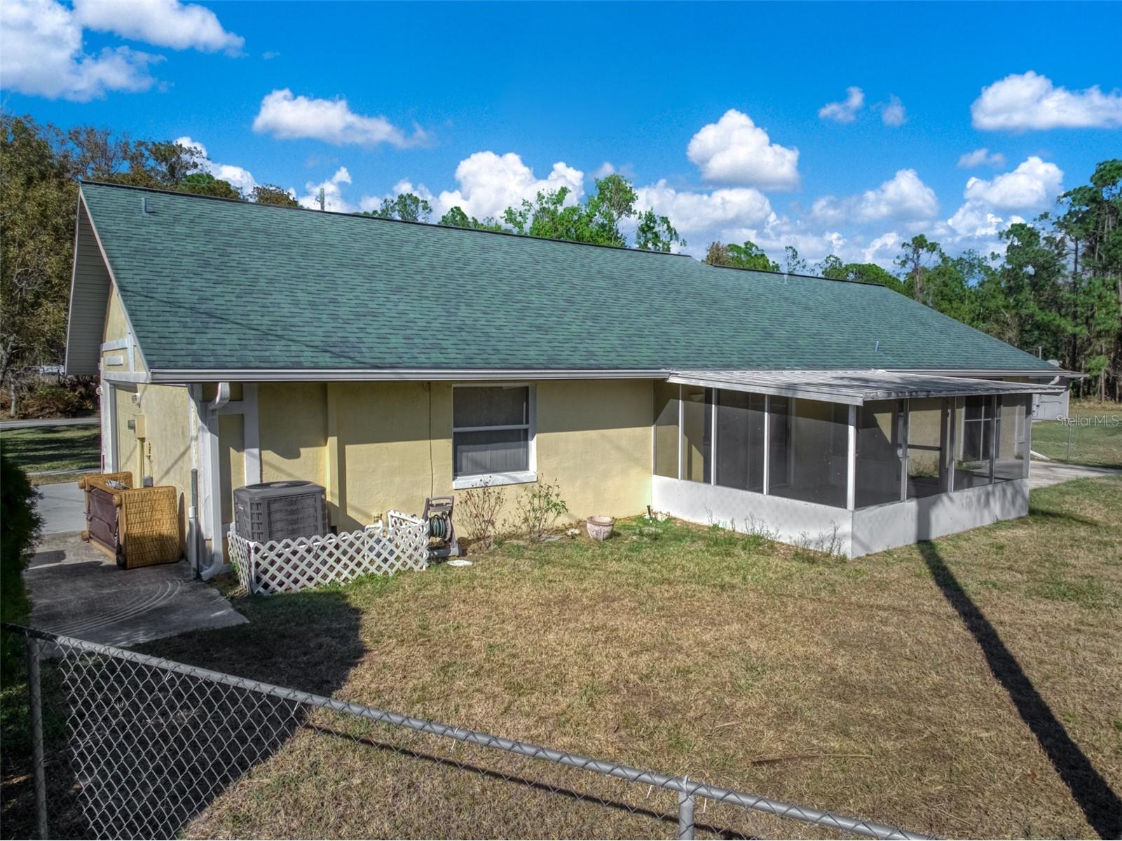 1273 Woodbury Avenue Sebring FL 33875 P4937975 image36