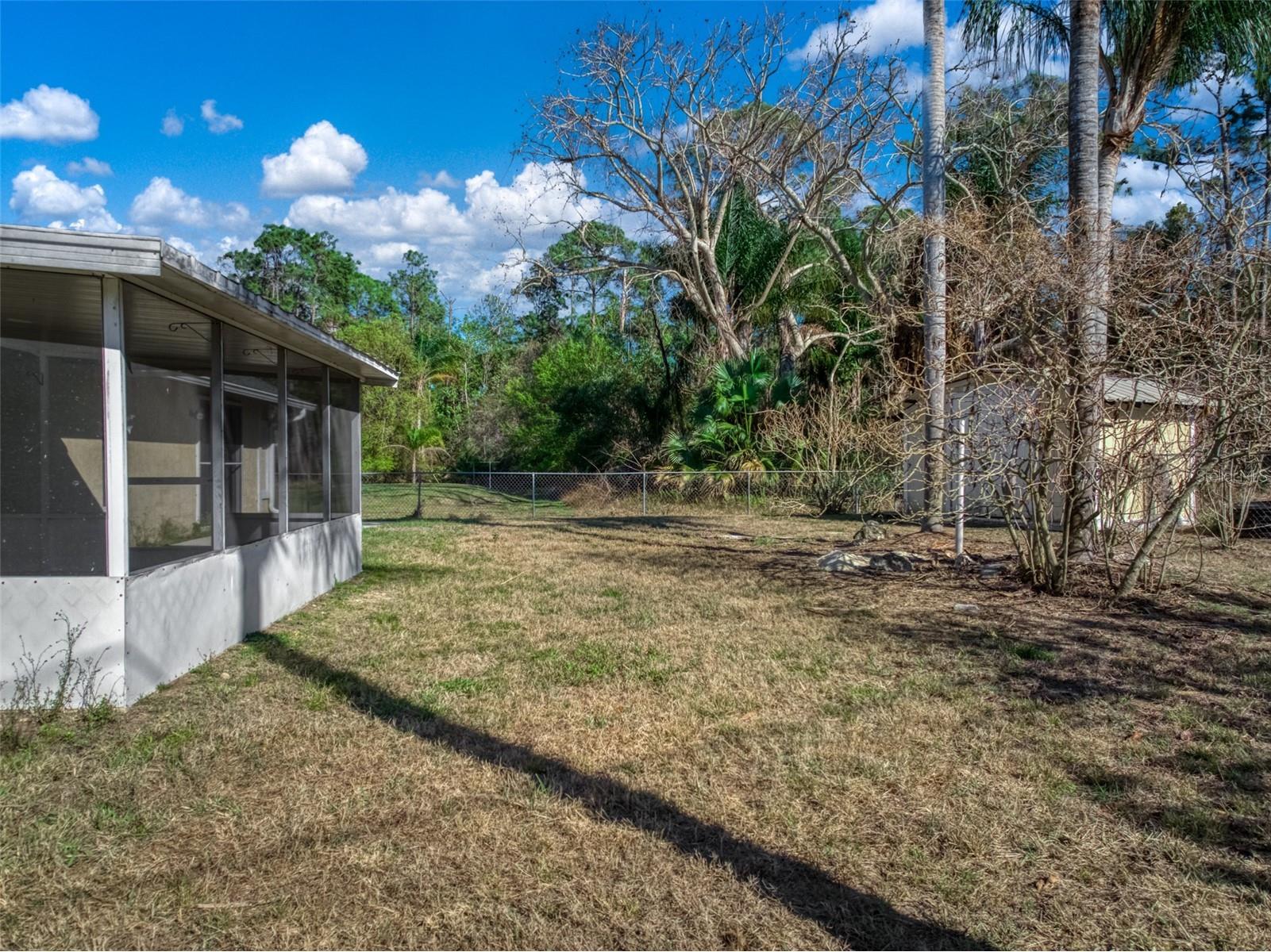 1273 Woodbury Avenue Sebring FL 33875 P4937975 image37