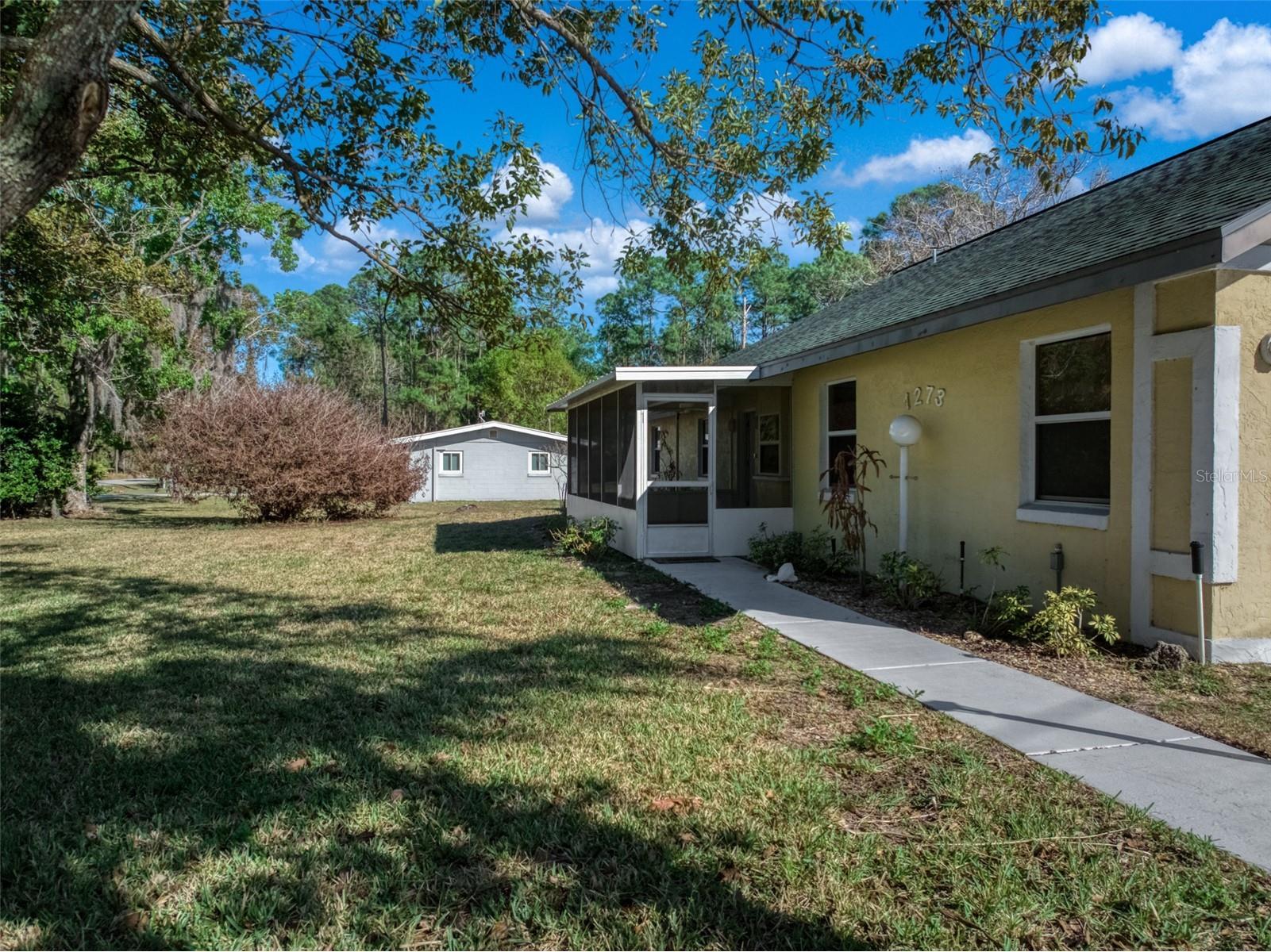 1273 Woodbury Avenue Sebring FL 33875 P4937975 image38