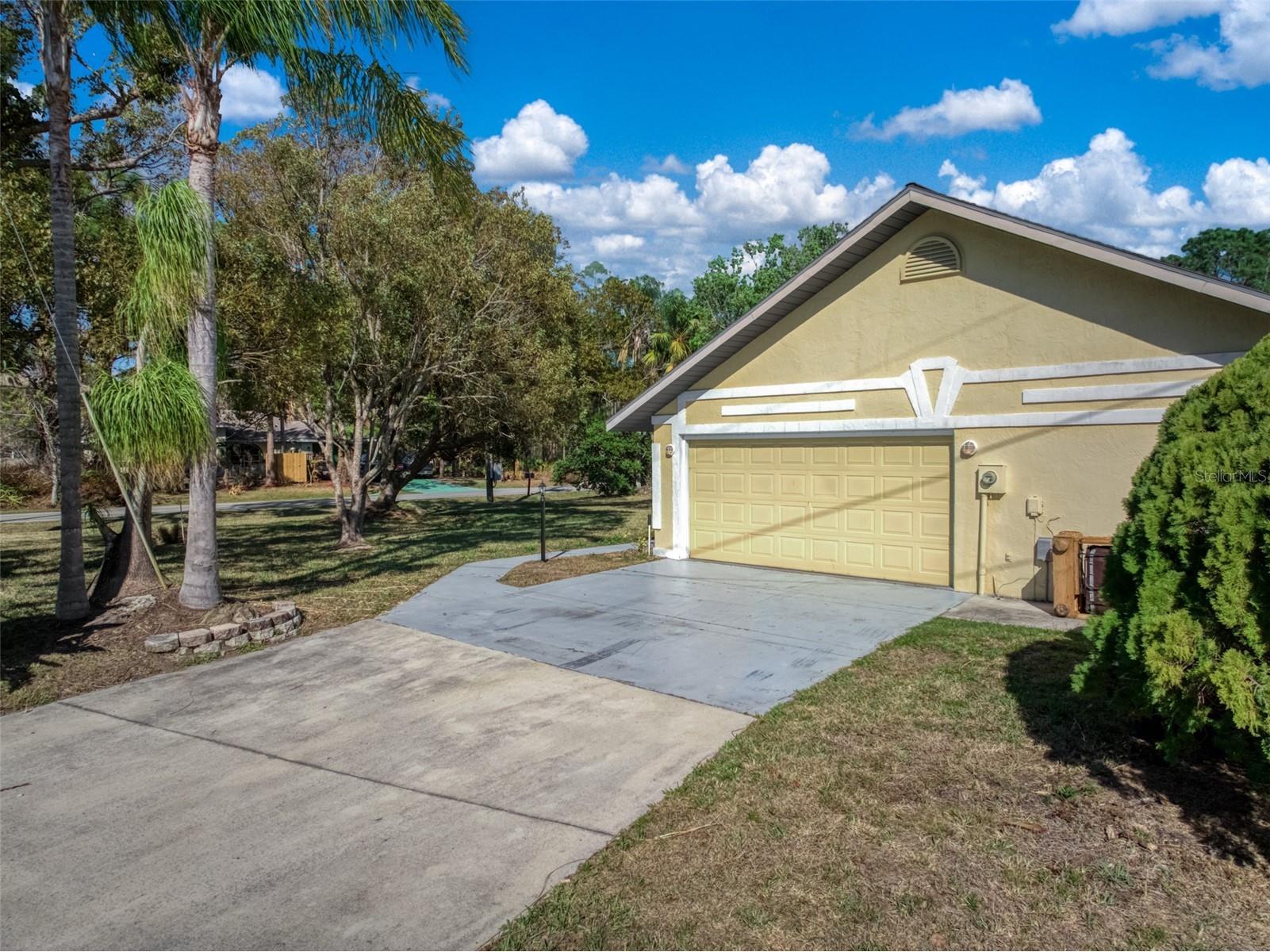 1273 Woodbury Avenue Sebring FL 33875 P4937975 image39