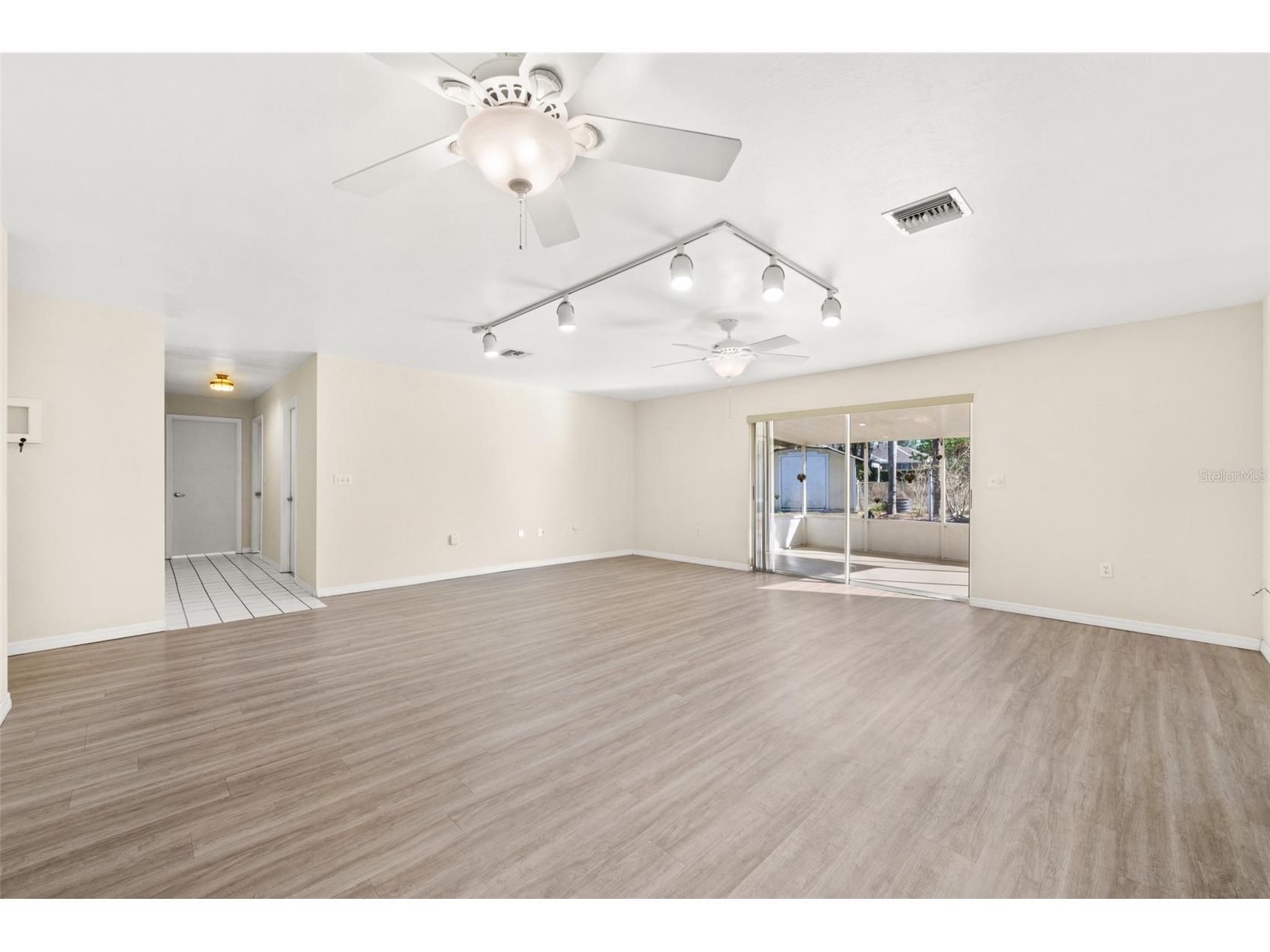 1273 Woodbury Avenue Sebring FL 33875 P4937975 image4