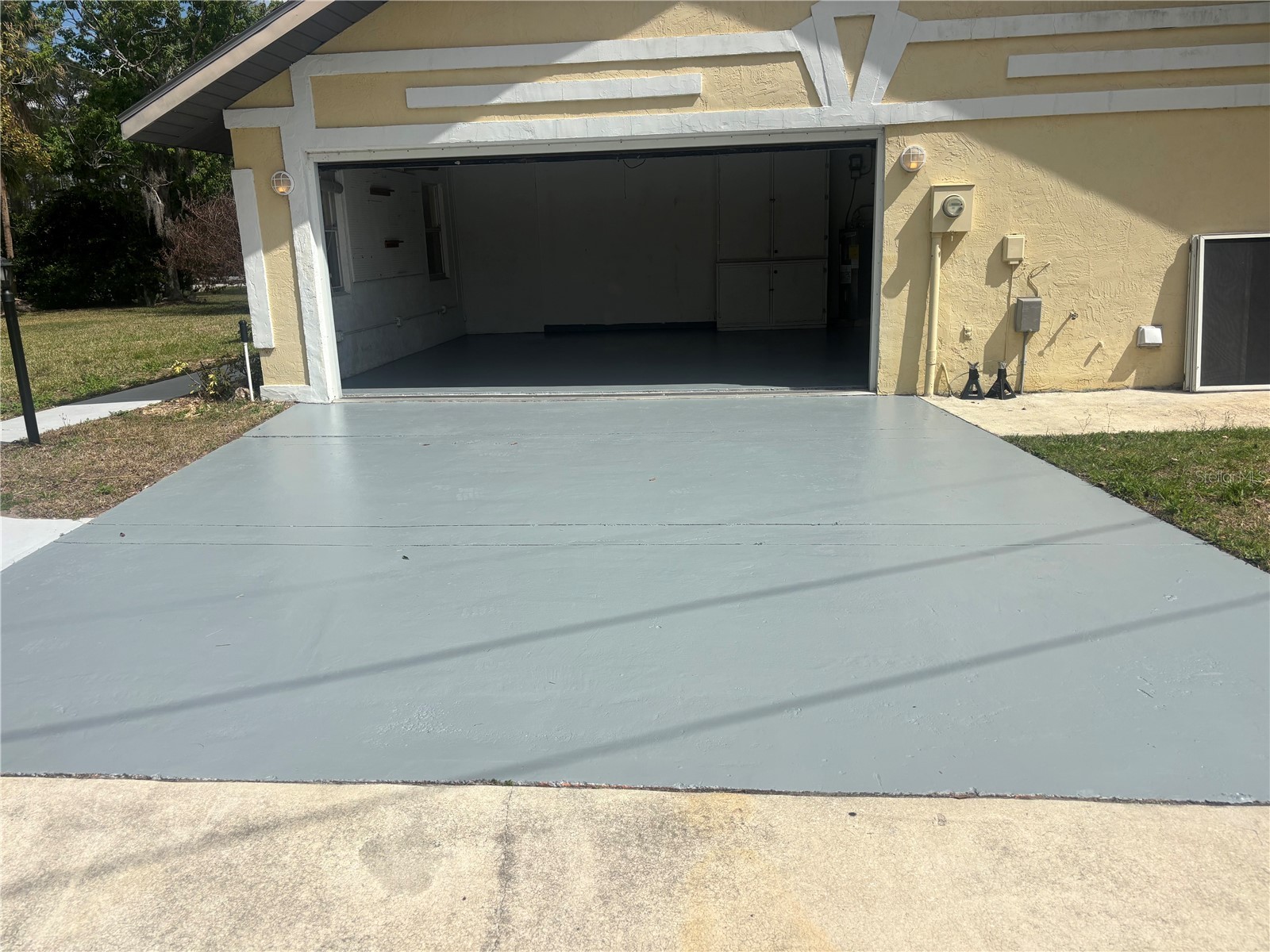 1273 Woodbury Avenue Sebring FL 33875 P4937975 image40