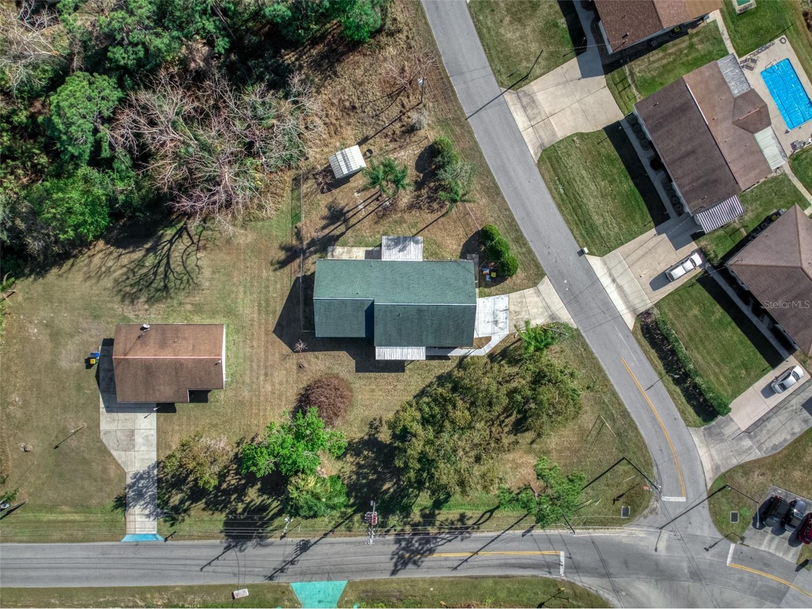 1273 Woodbury Avenue Sebring FL 33875 P4937975 image43