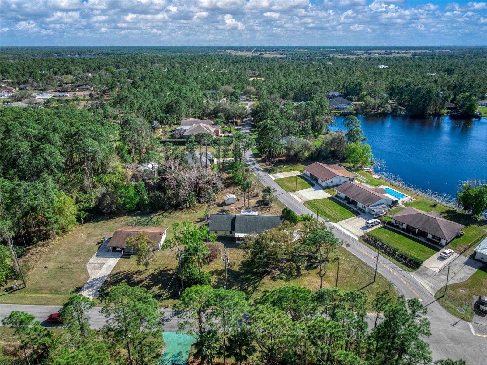 1273 Woodbury Avenue Sebring FL 33875 P4937975 image44