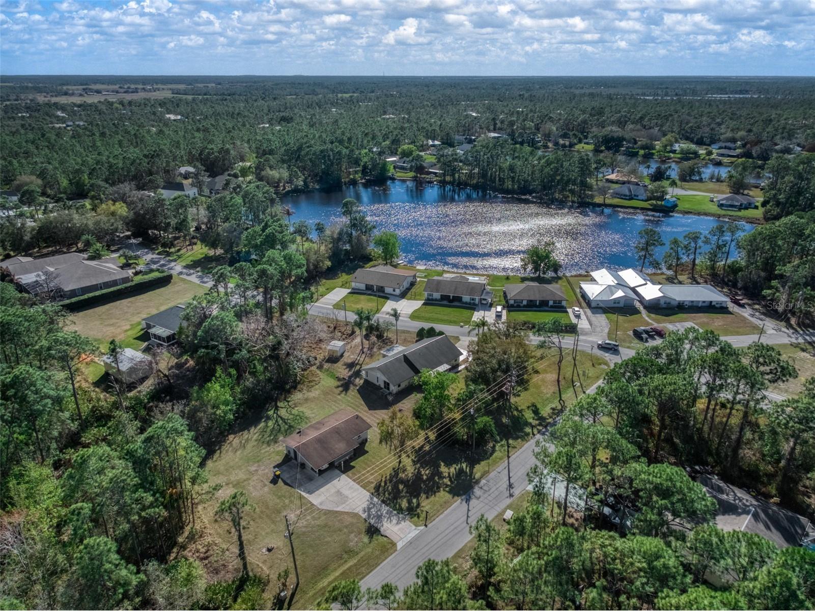 1273 Woodbury Avenue Sebring FL 33875 P4937975 image45