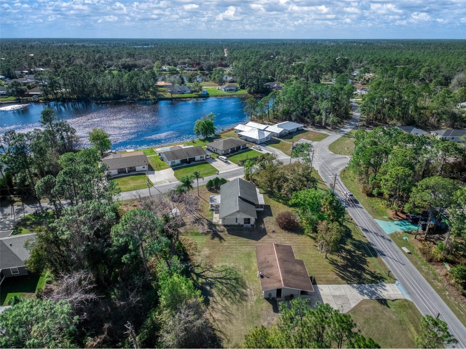 1273 Woodbury Avenue Sebring FL 33875 P4937975 image46